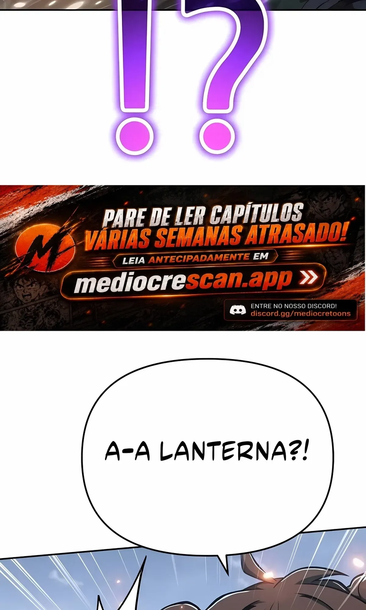 Página 63