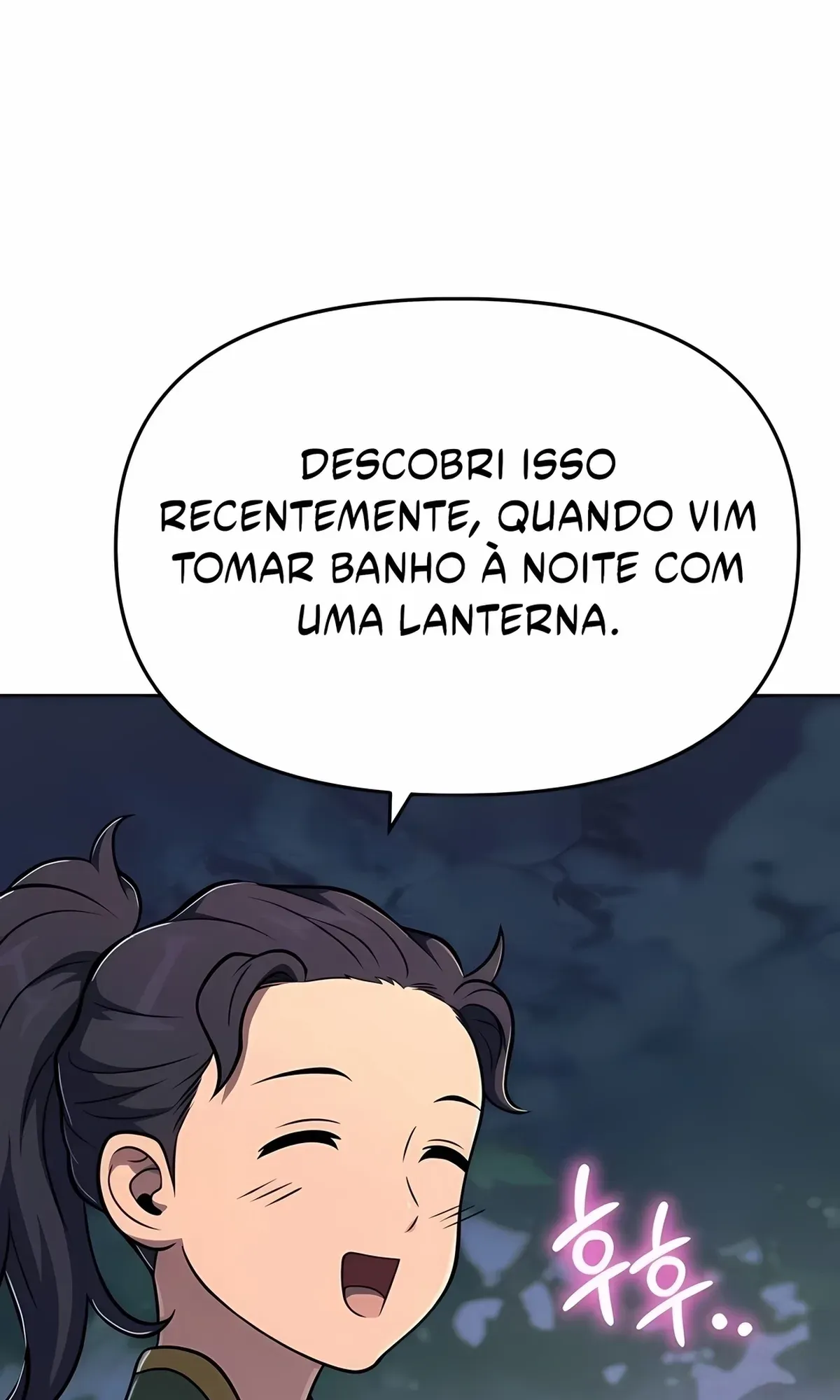 Página 65