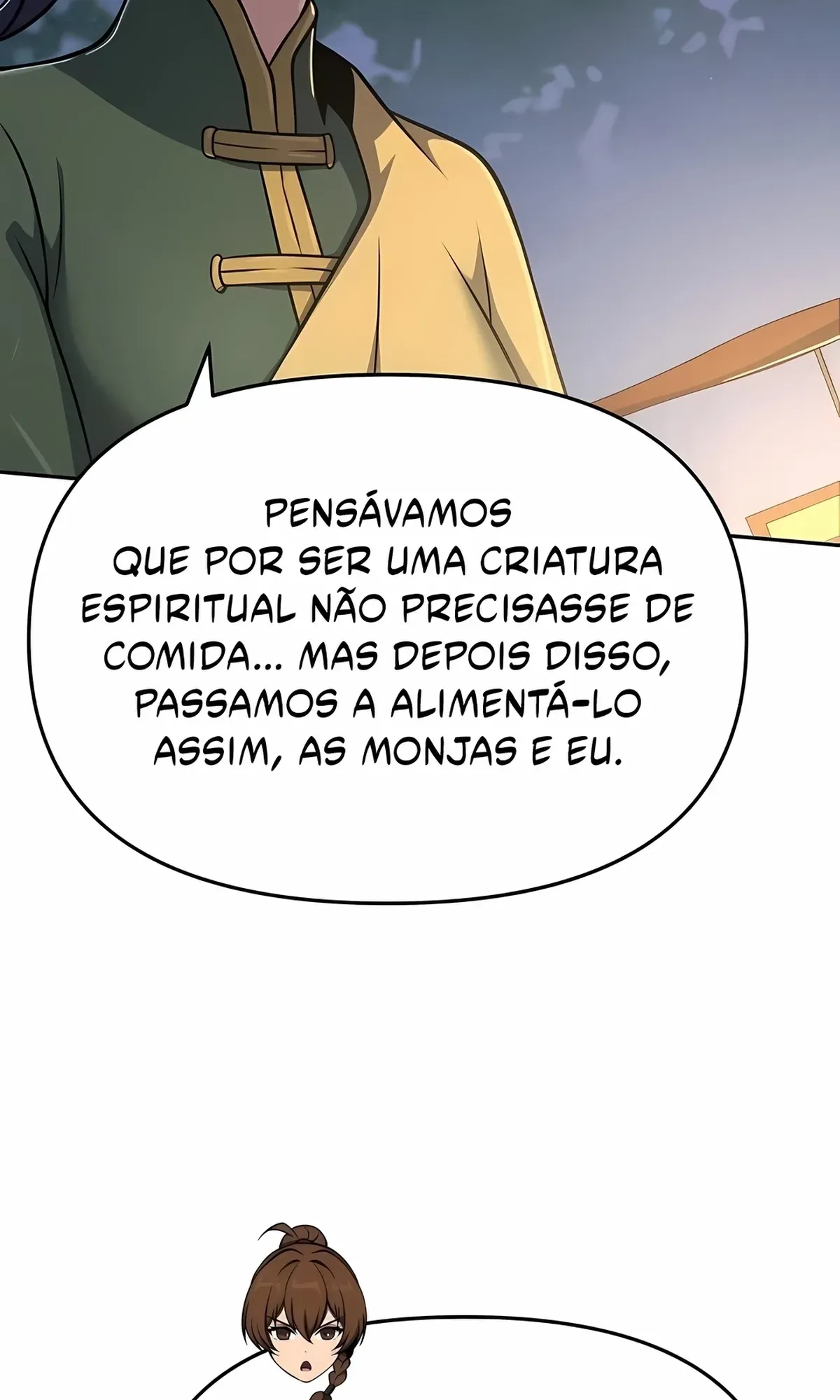 Página 66