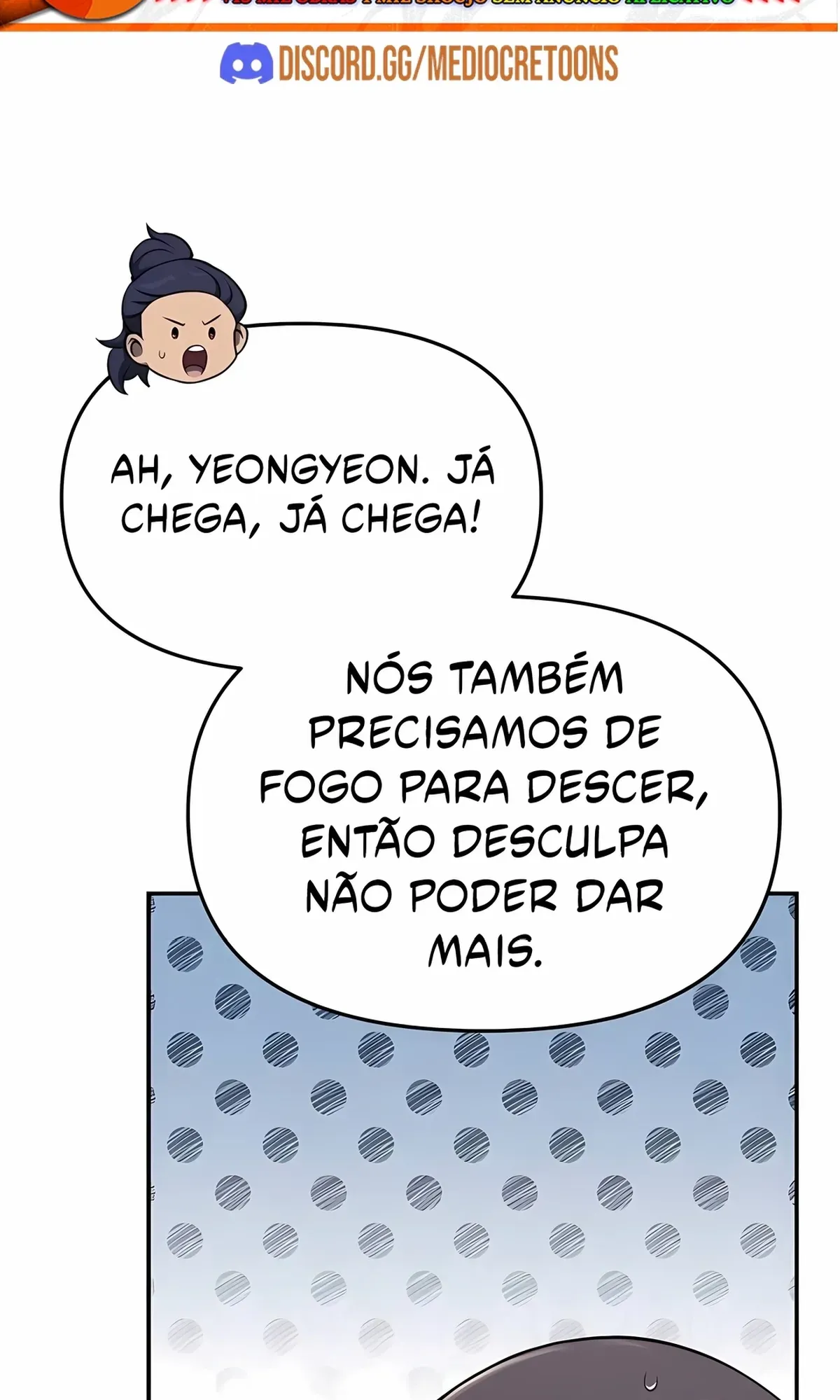 Página 70