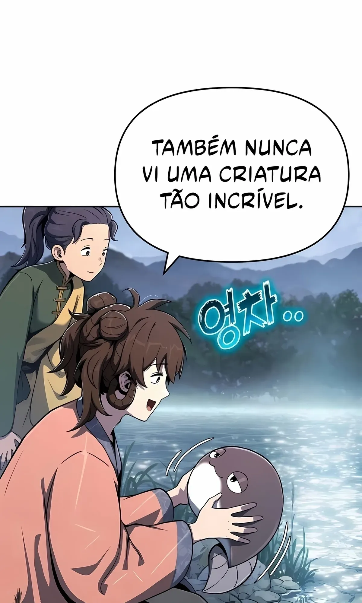 Página 73
