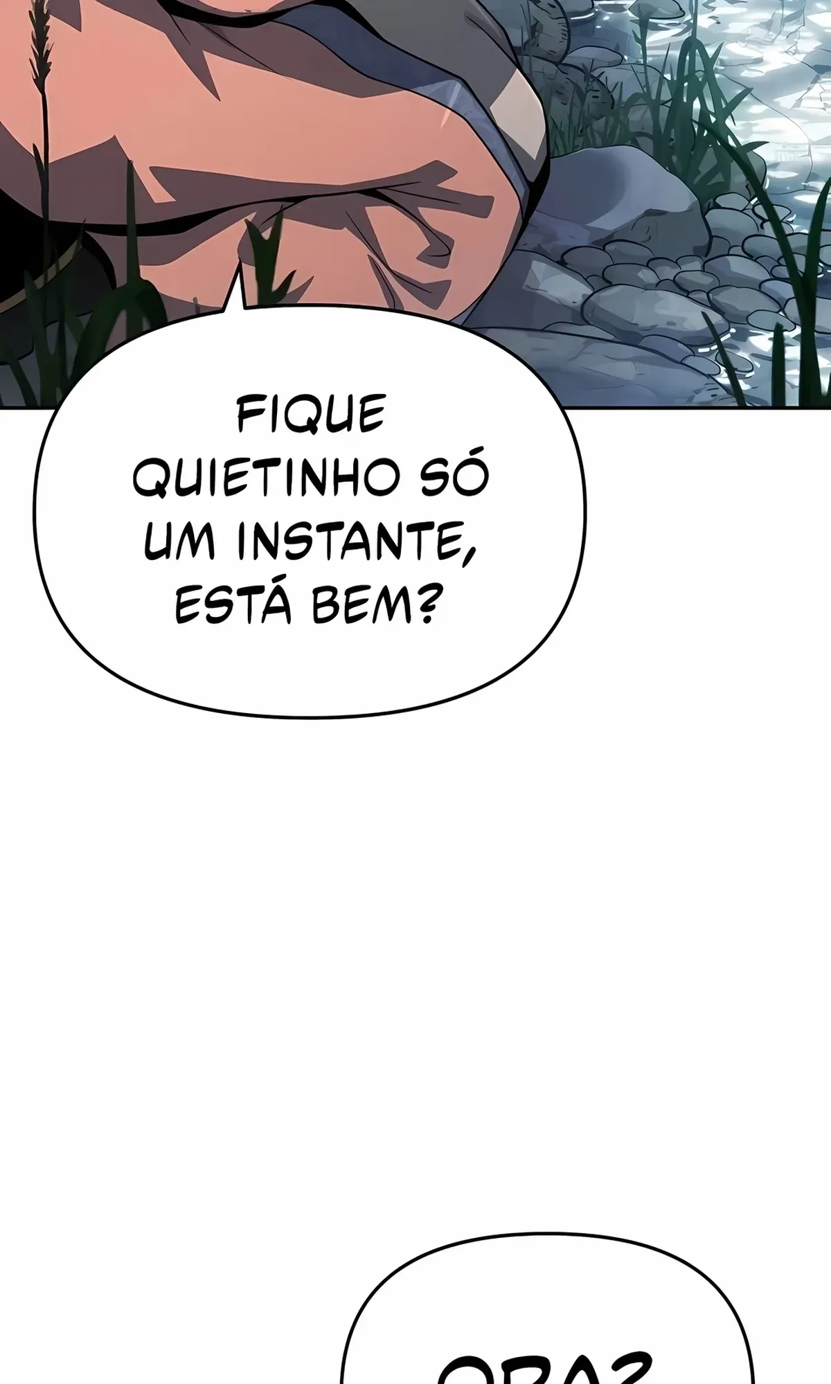 Página 74