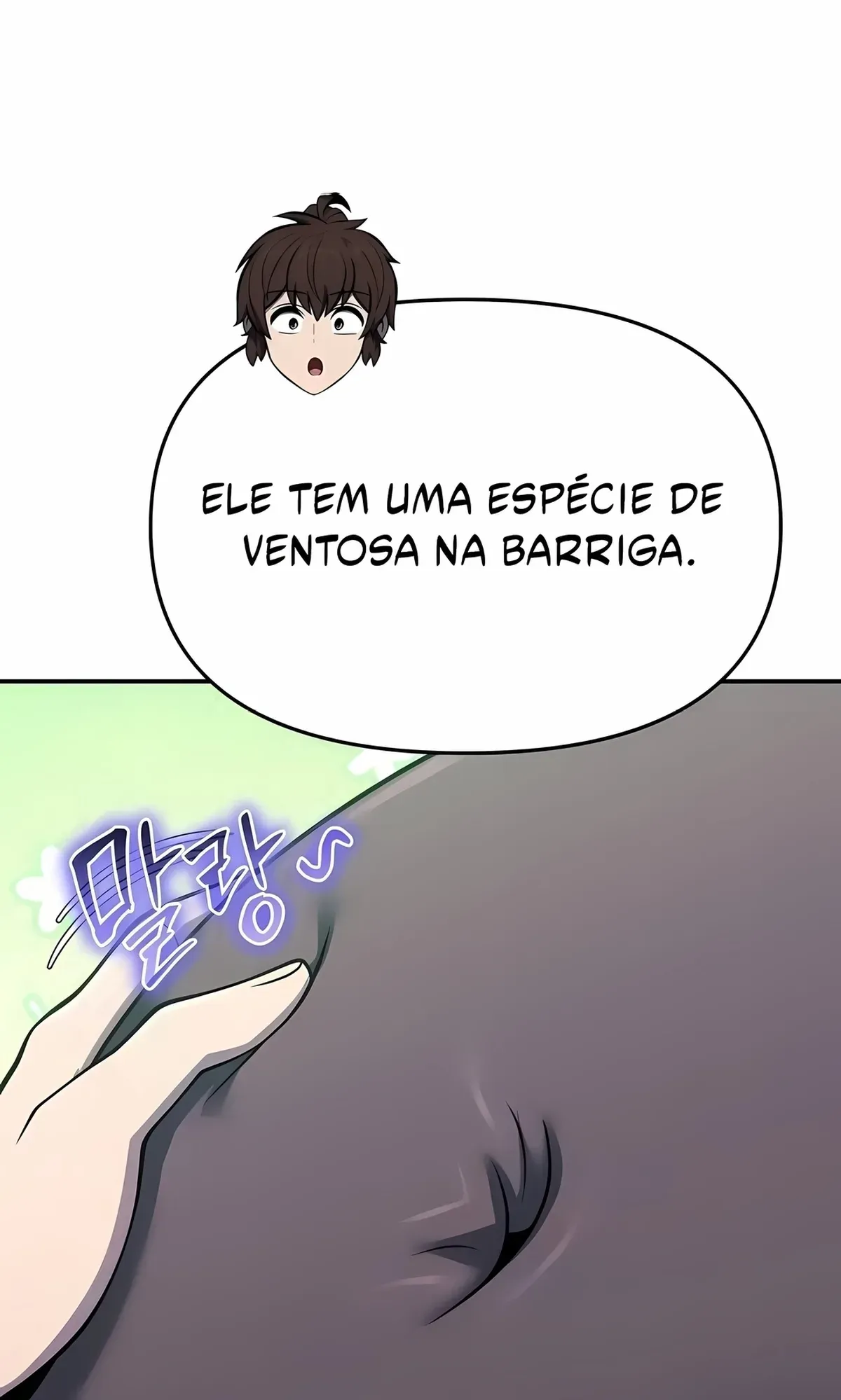 Página 76