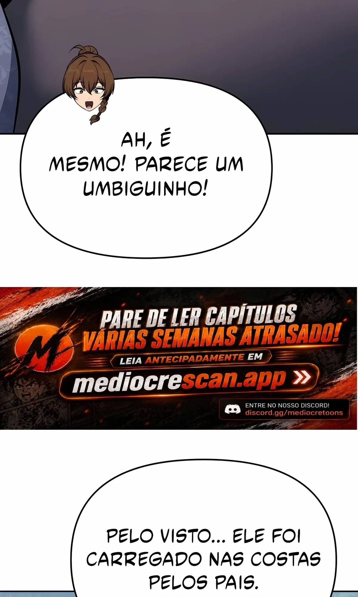 Página 77