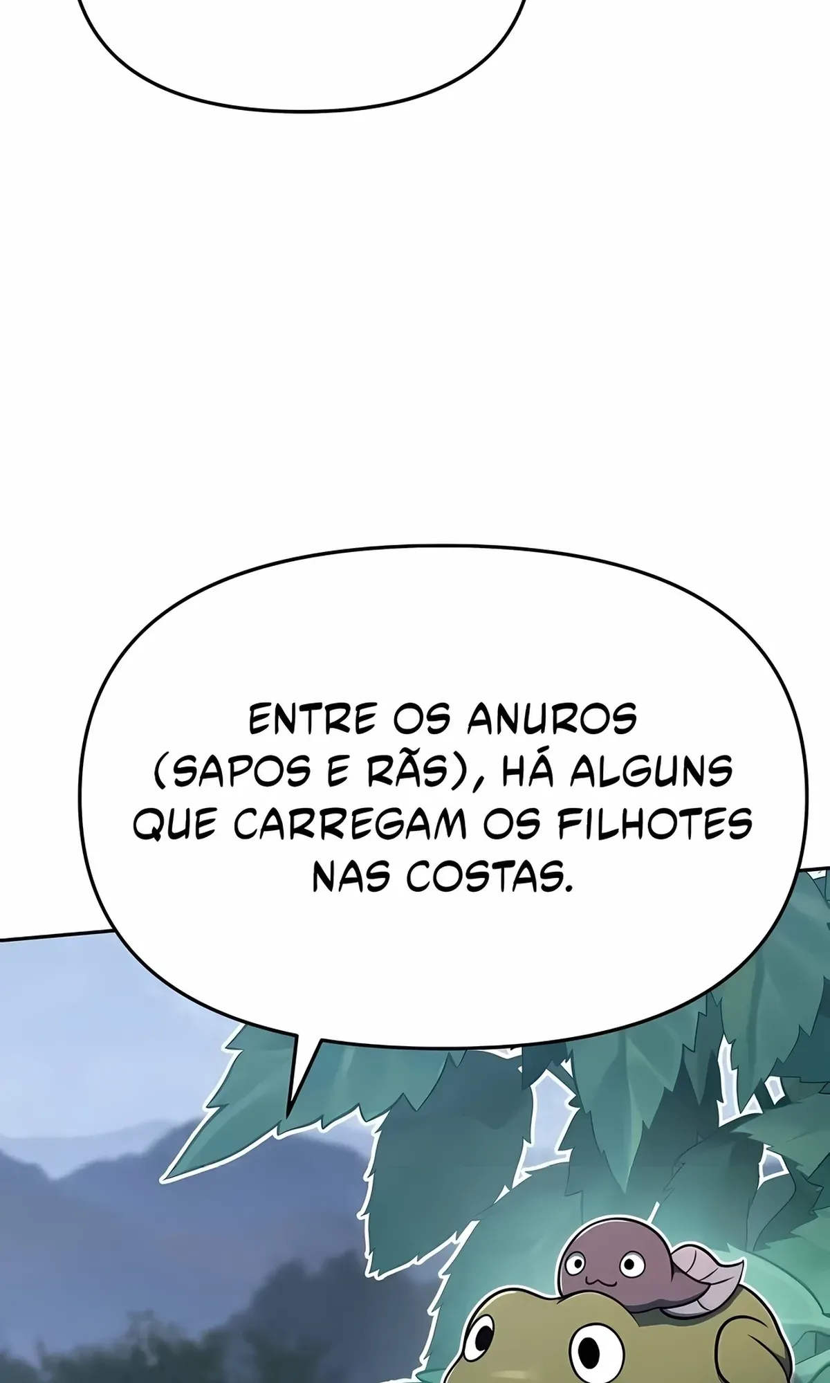 Página 79