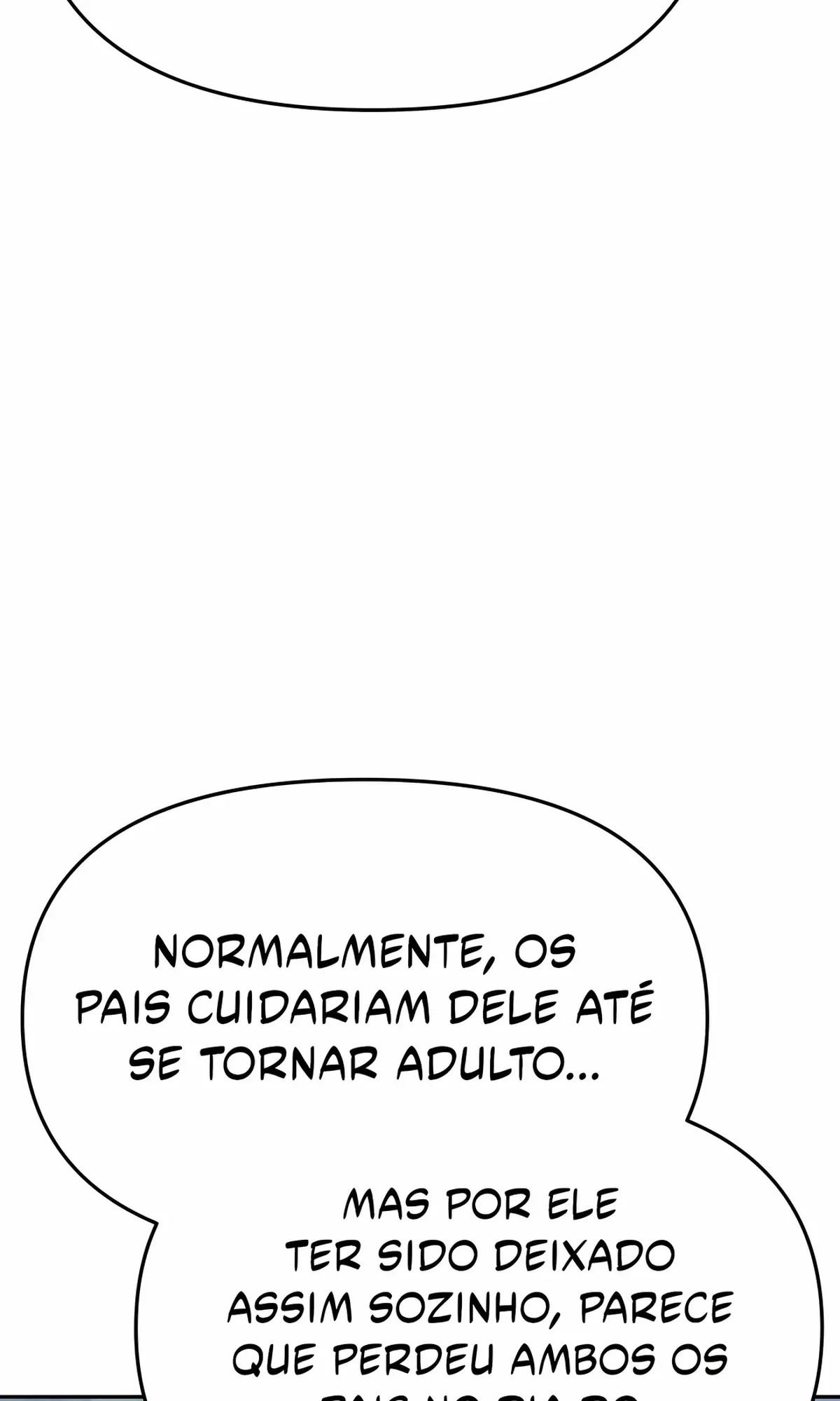 Página 81