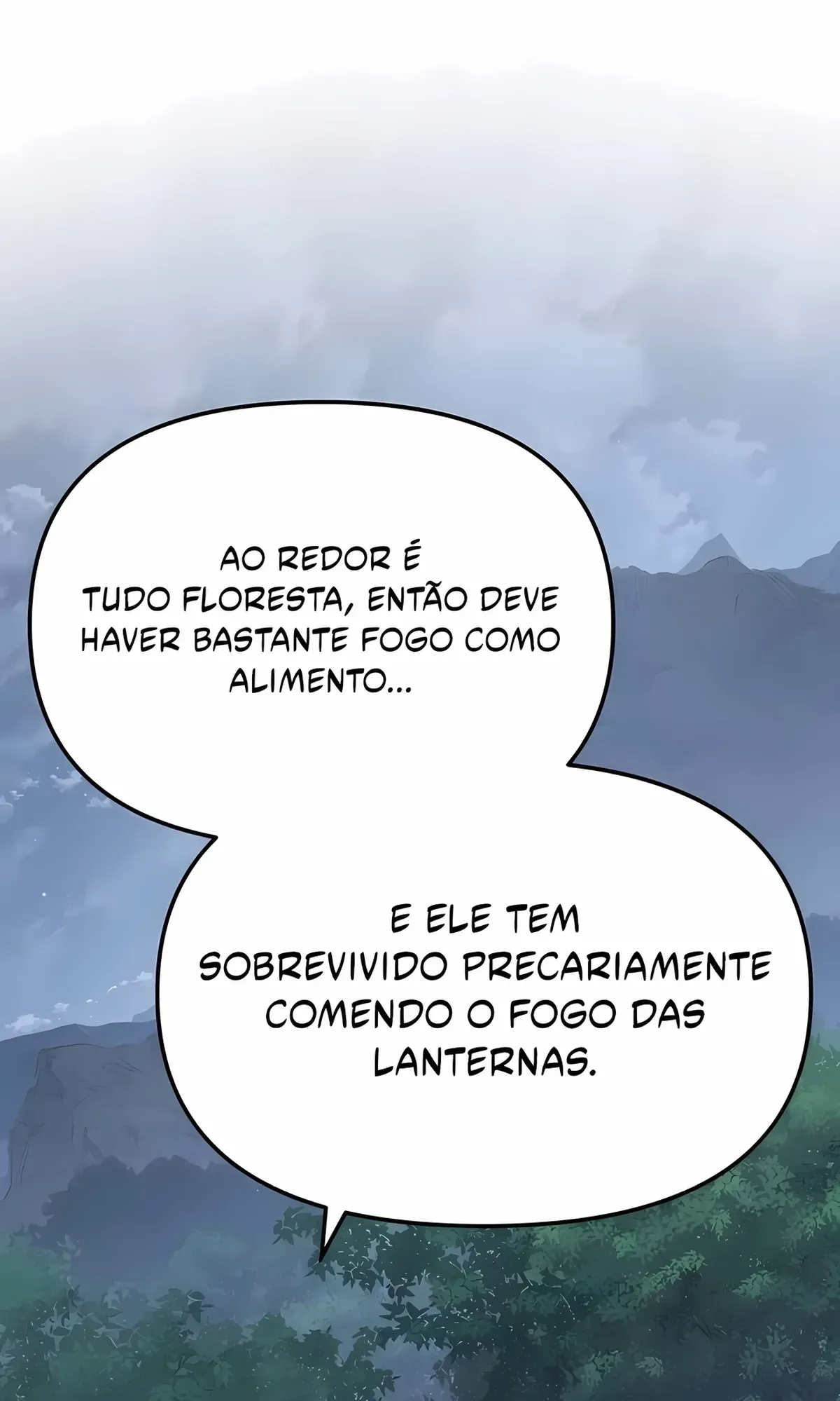 Página 84