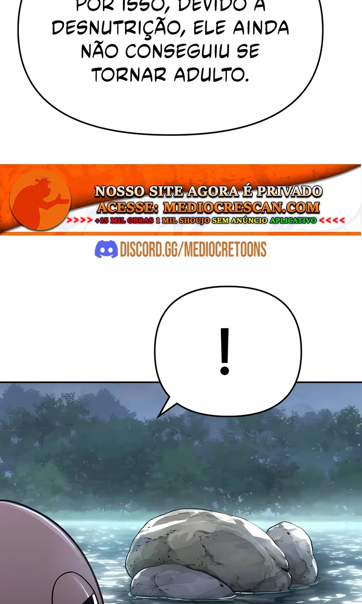 Página 86
