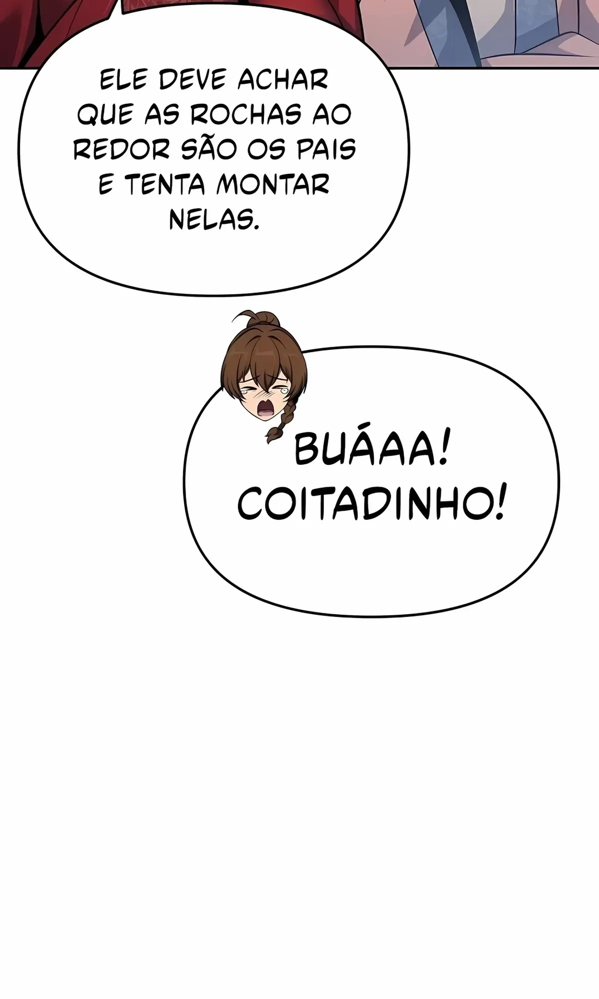 Página 89