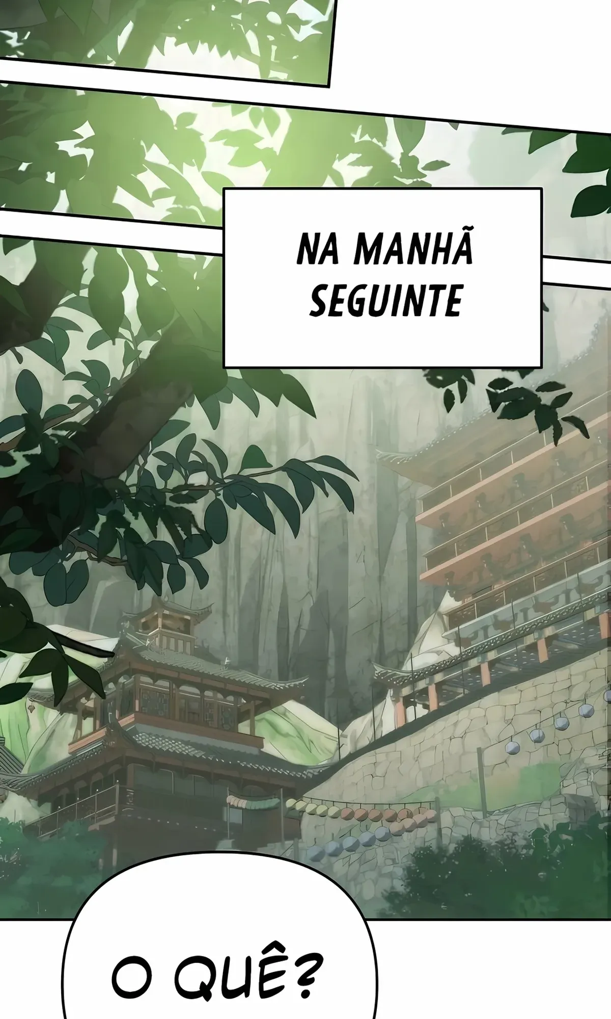 Página 95