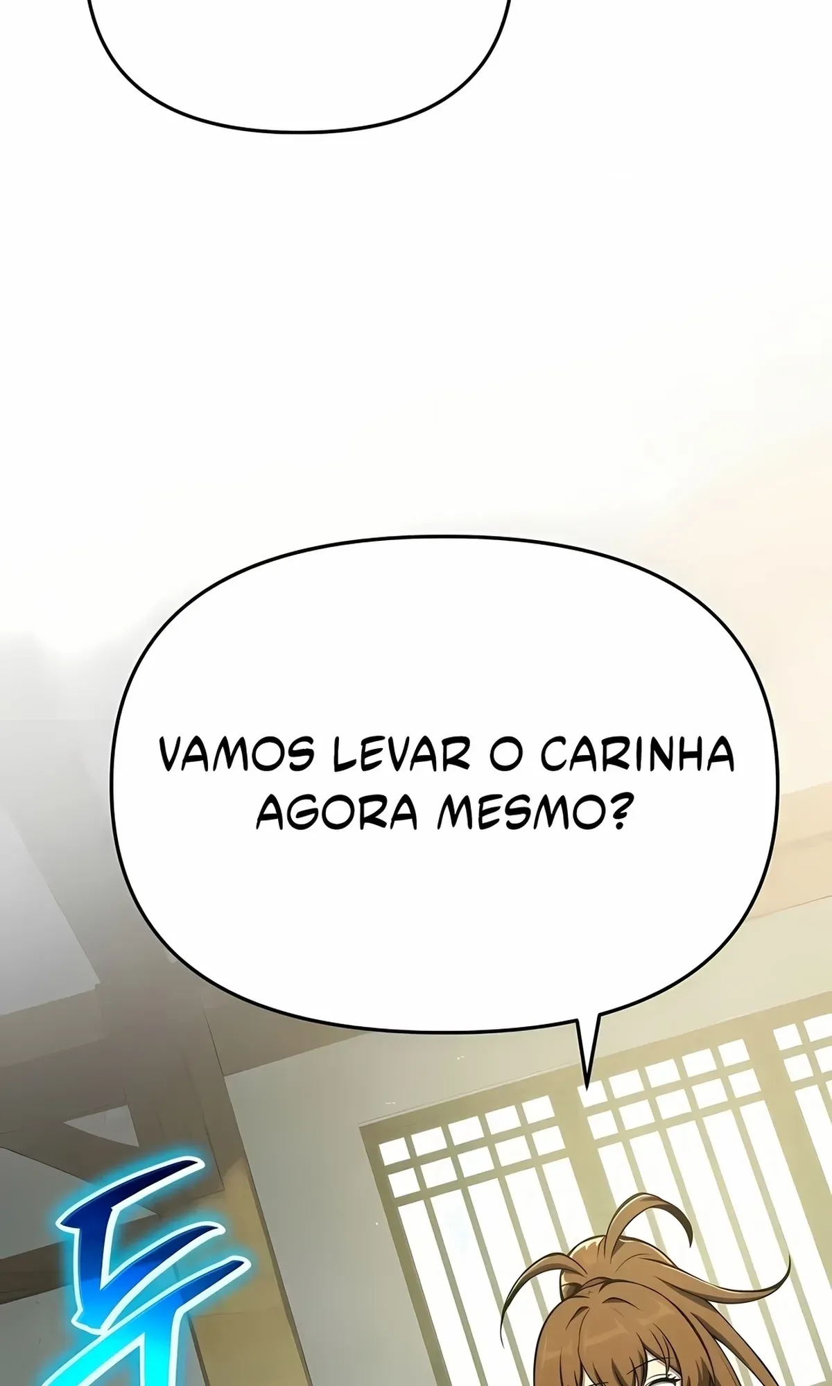 Página 96