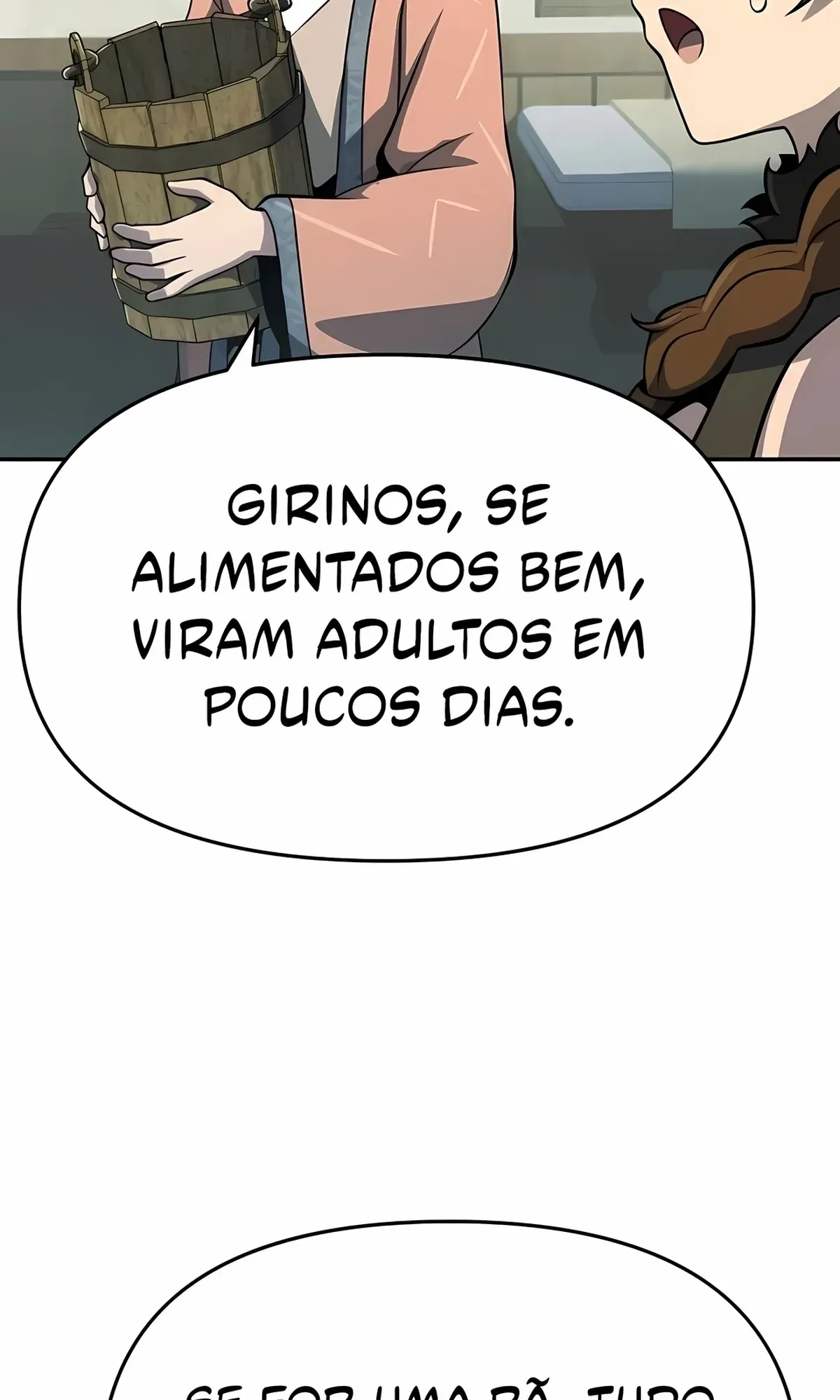Página 99