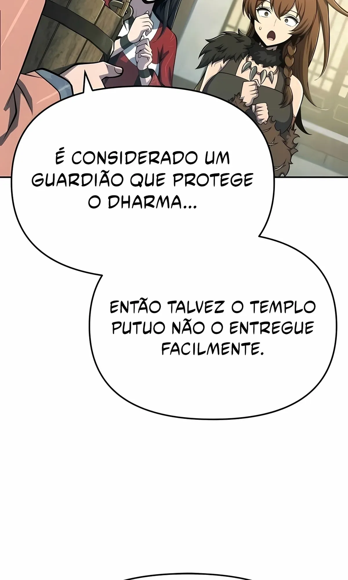 Página 101