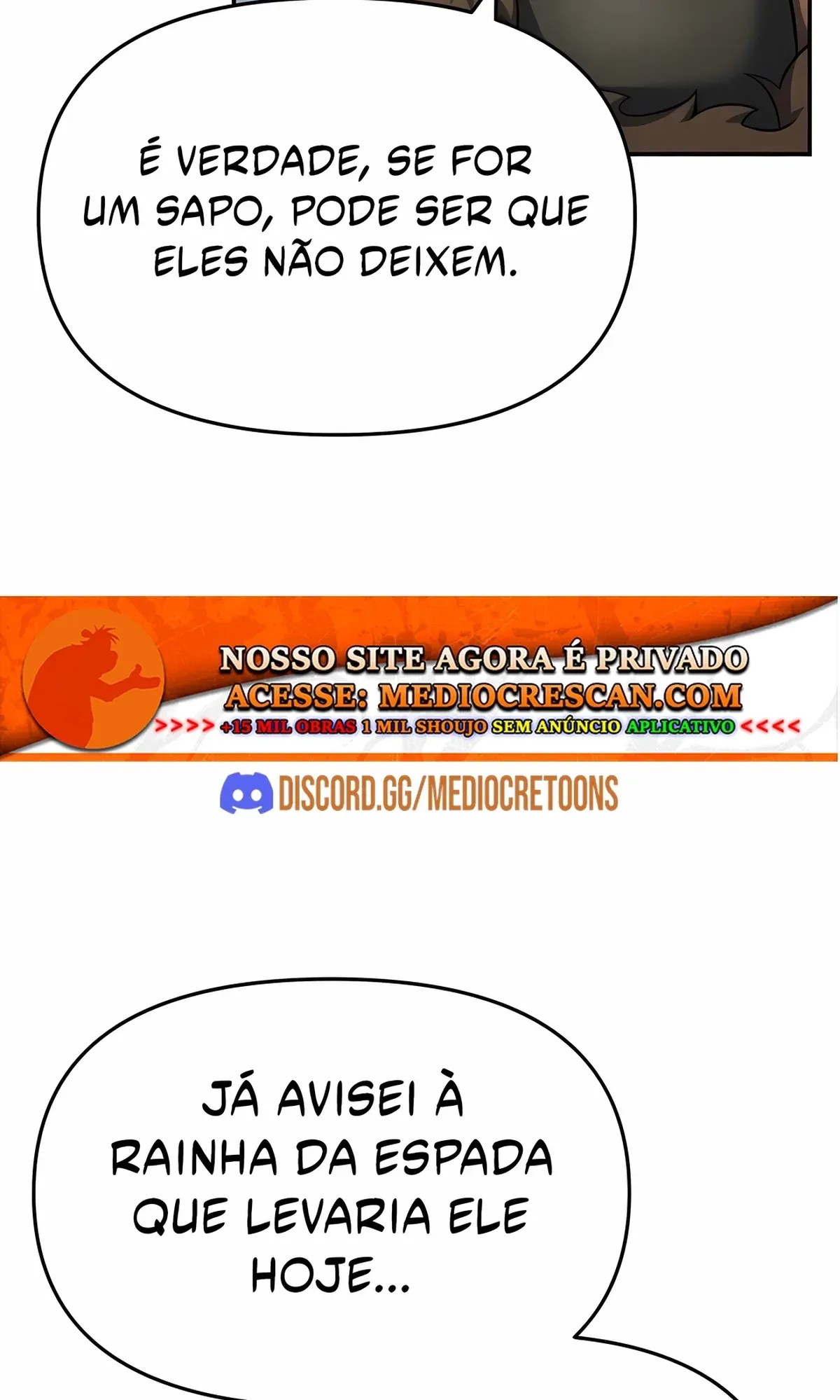 Página 103