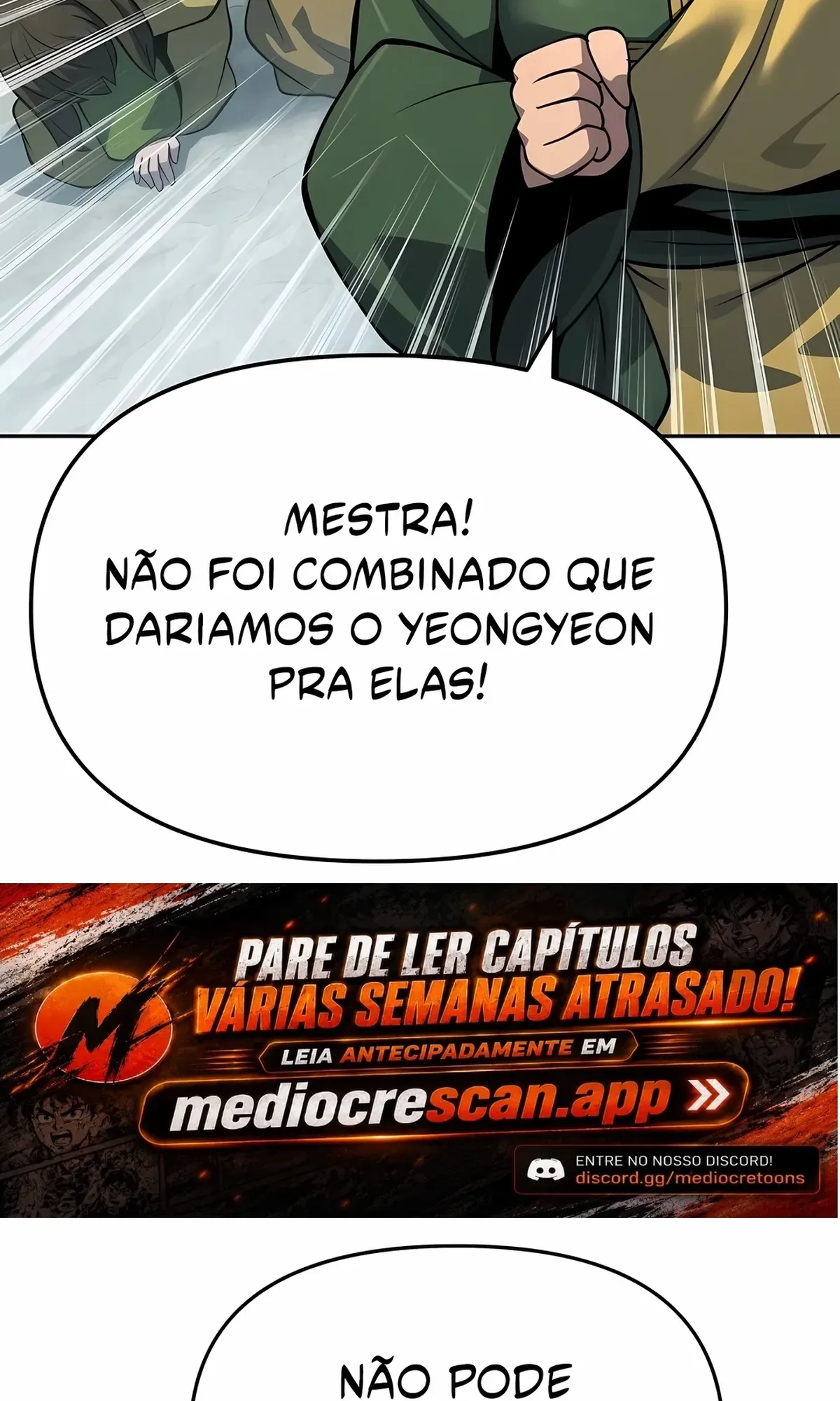 Página 111