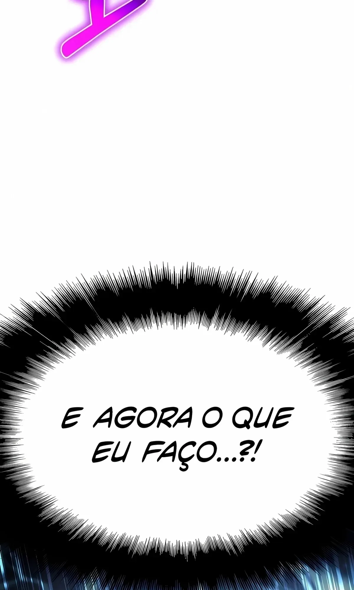 Página 118