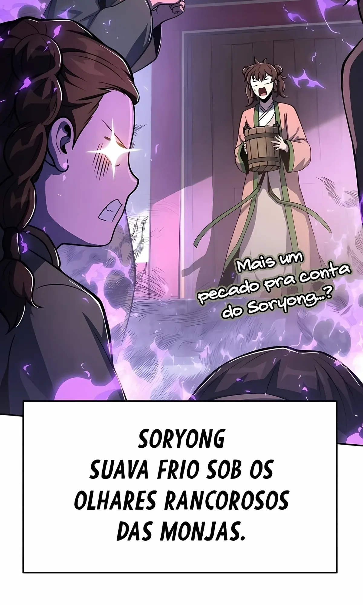 Página 120