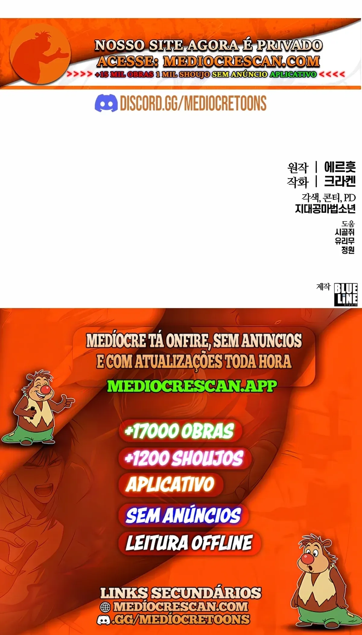Página 121