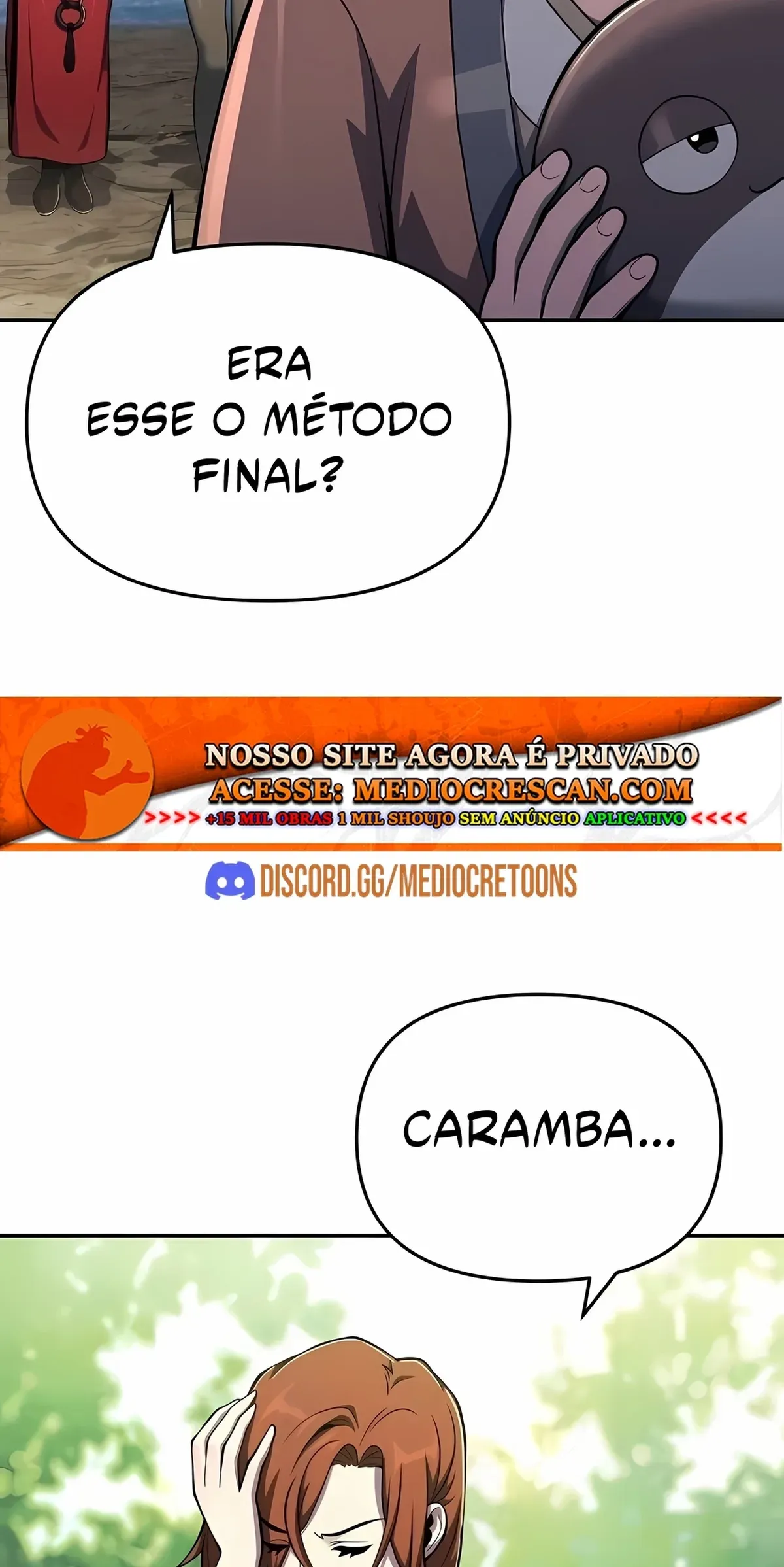 Página 30
