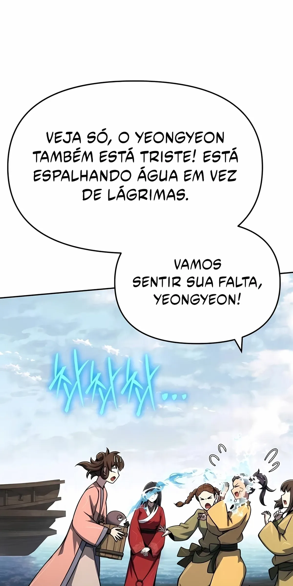 Página 41