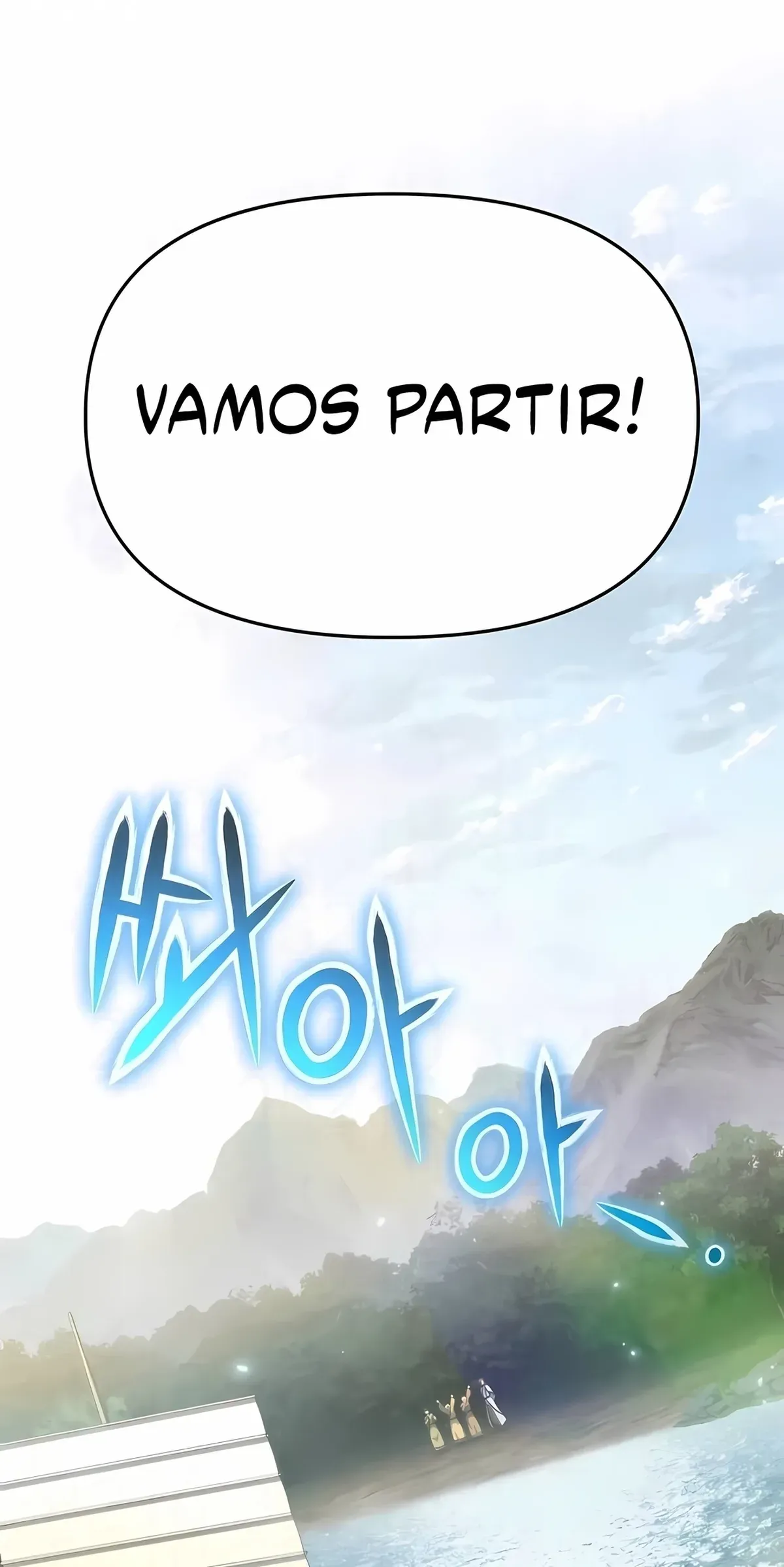 Página 45