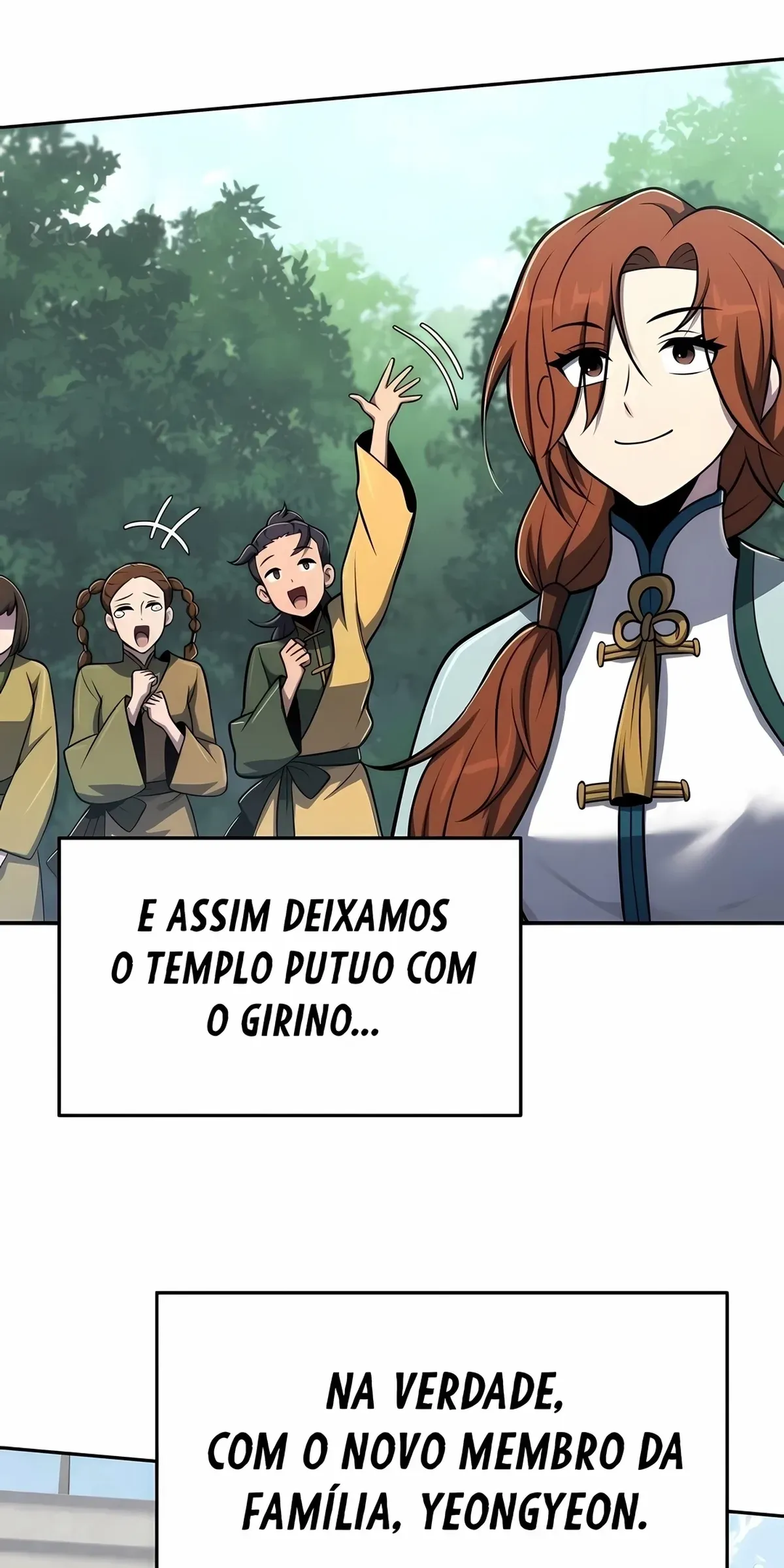 Página 47