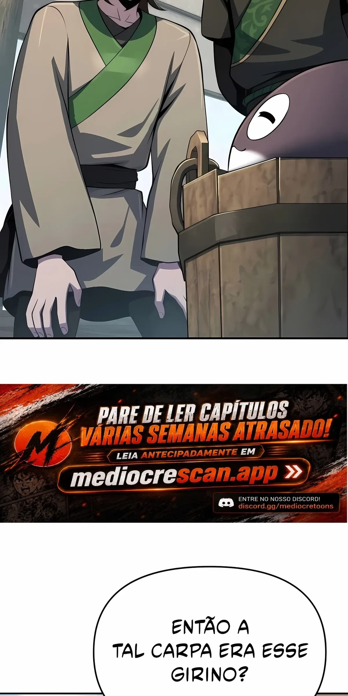 Página 52
