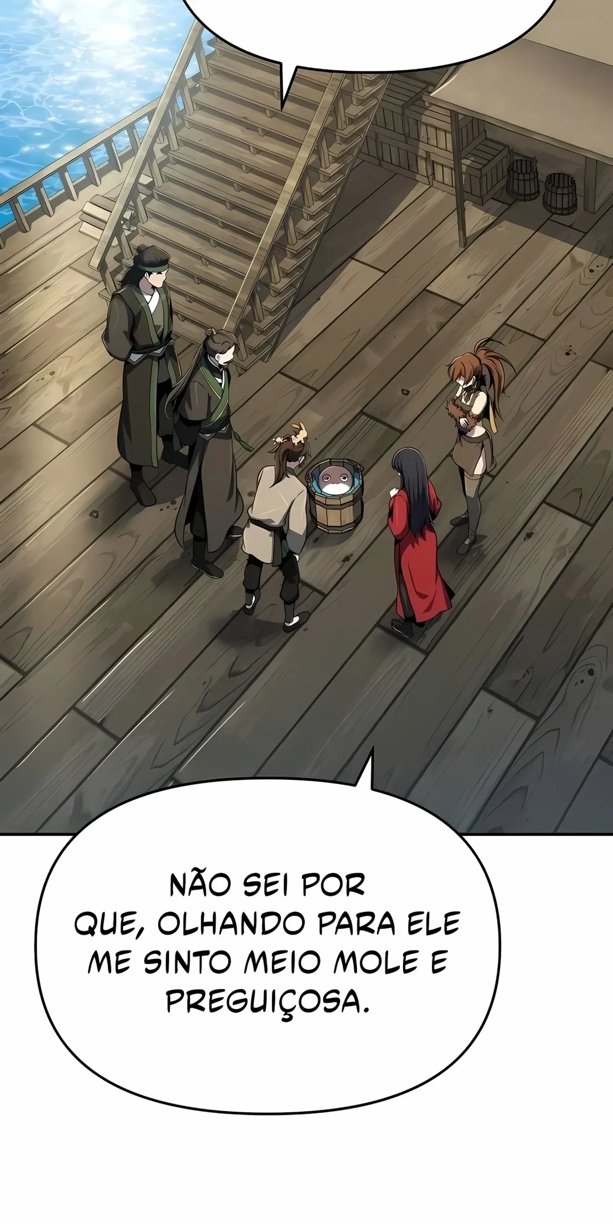 Página 53
