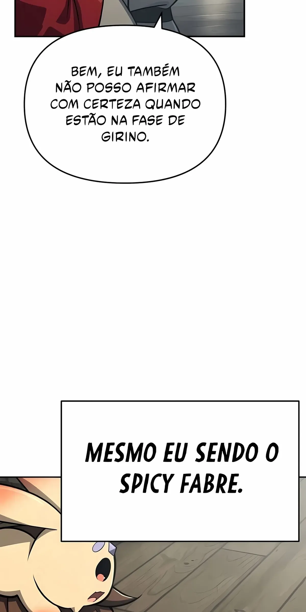 Página 55
