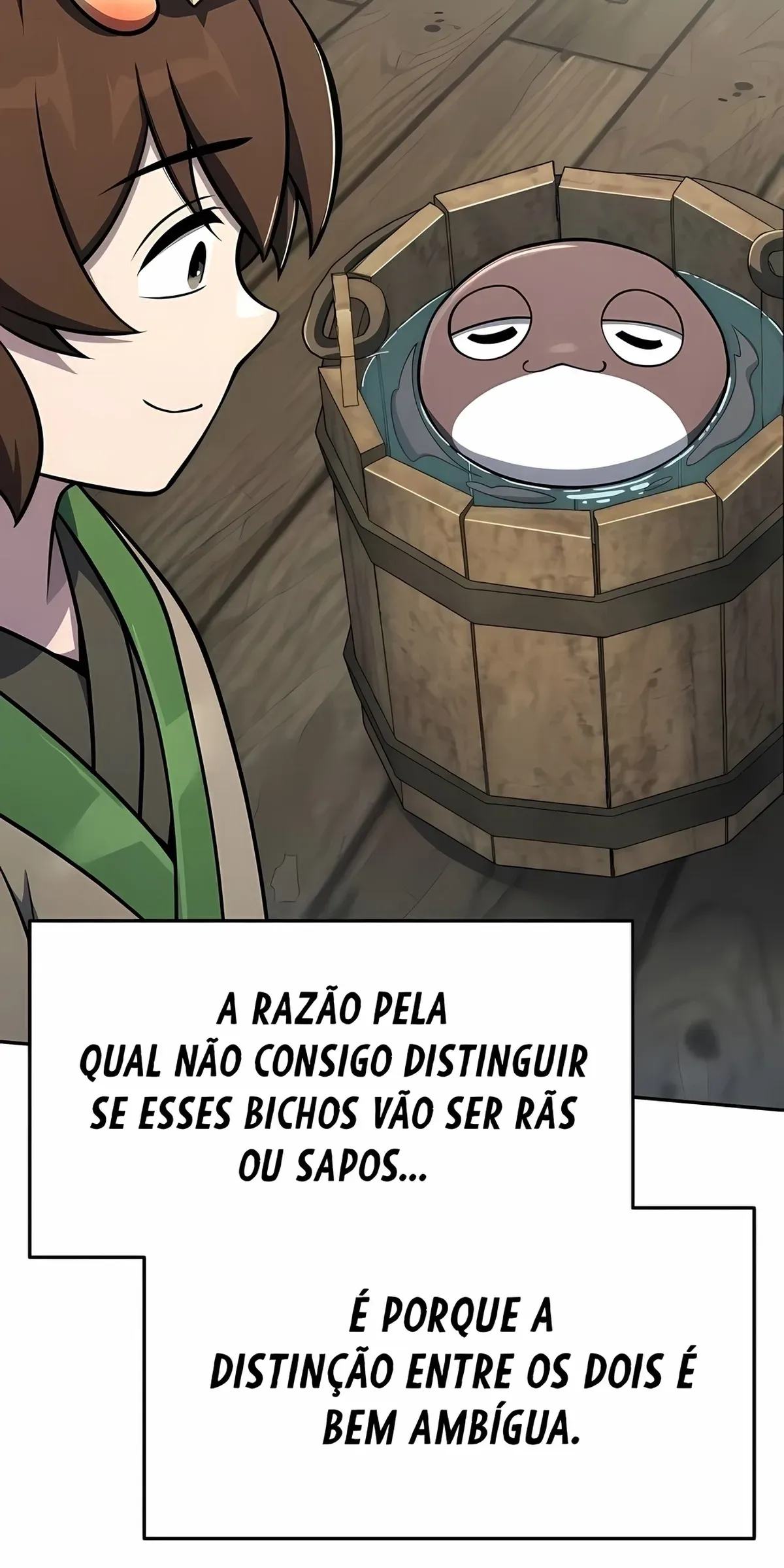 Página 56