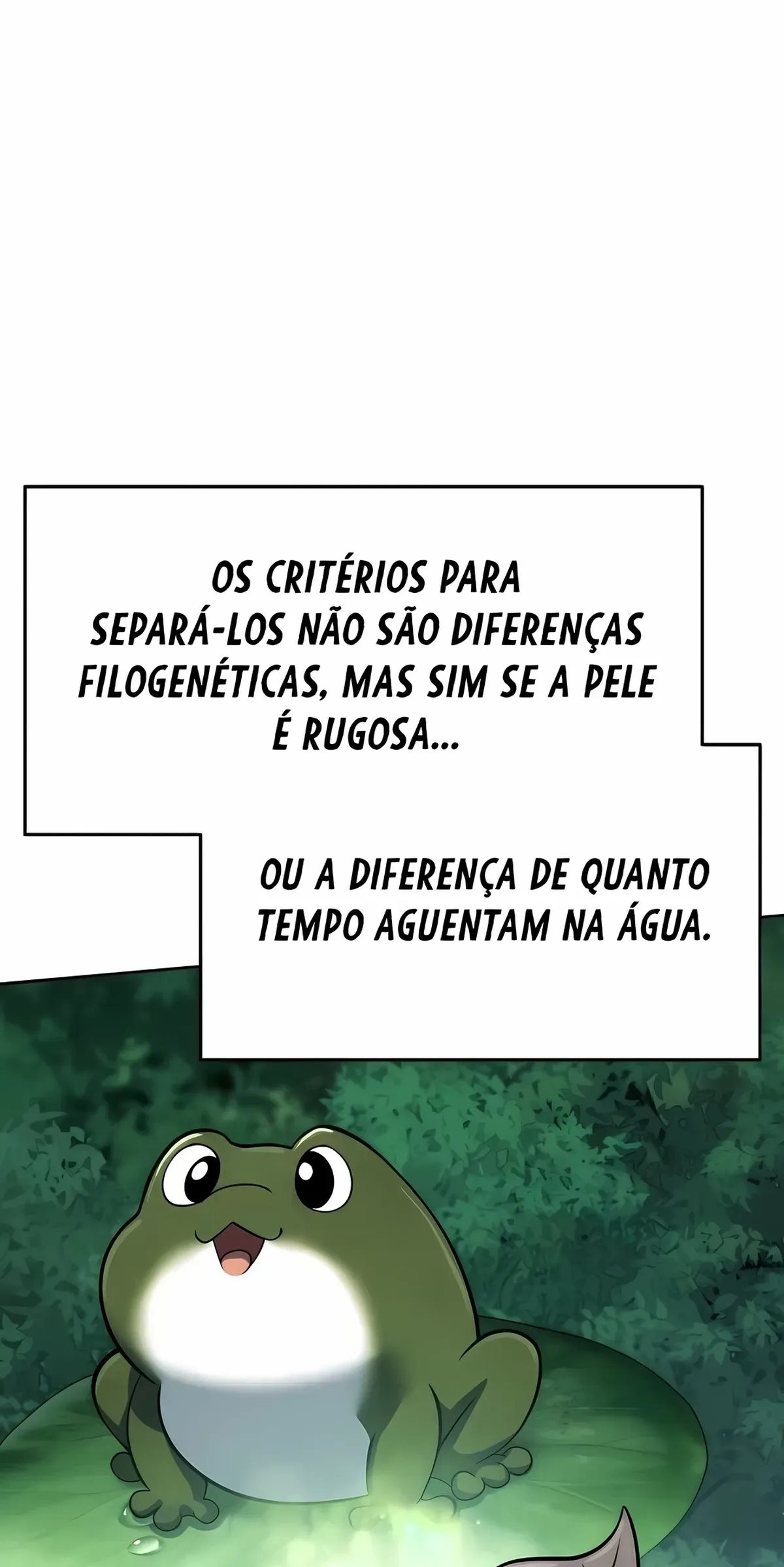 Página 57