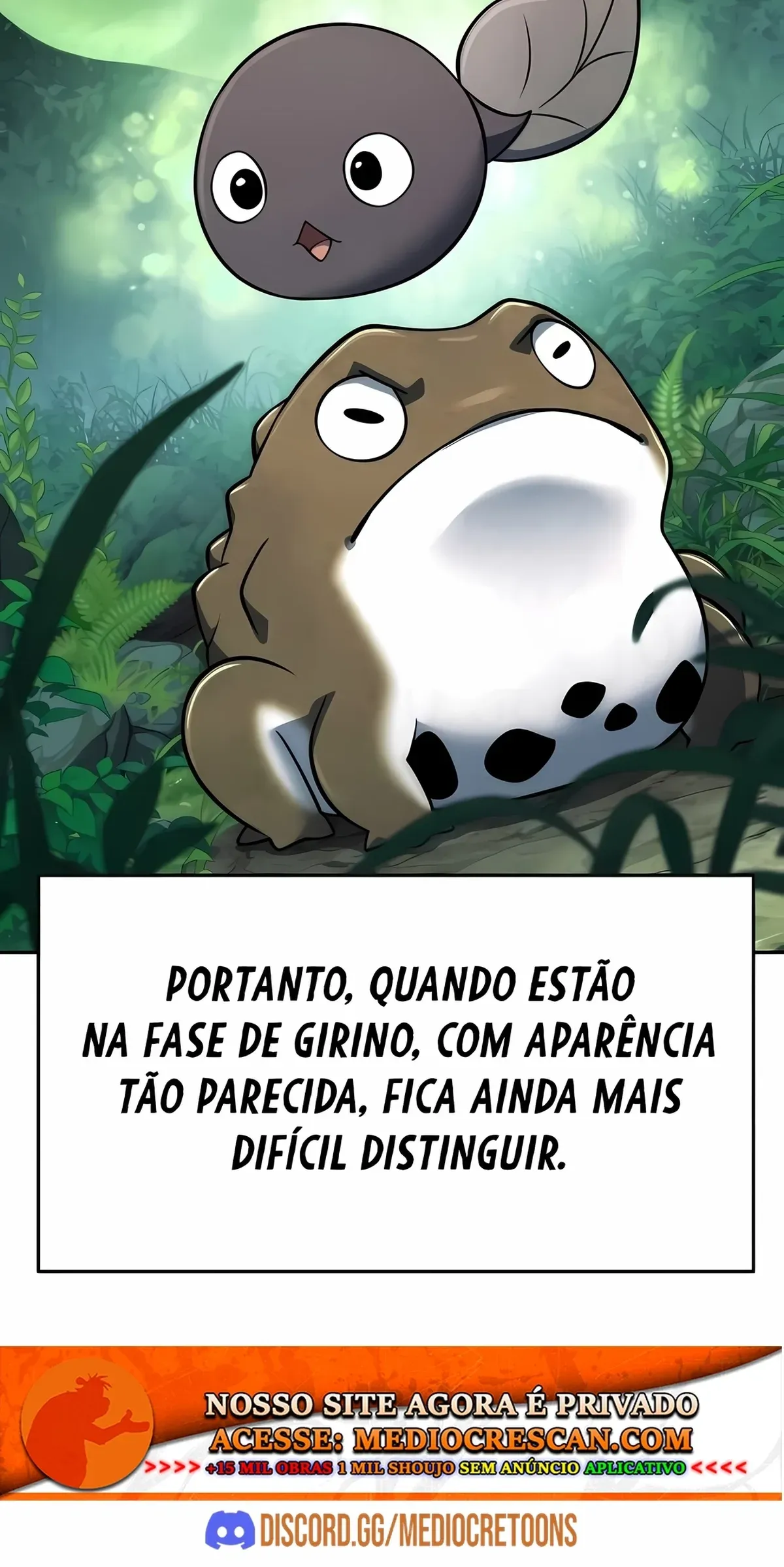 Página 58