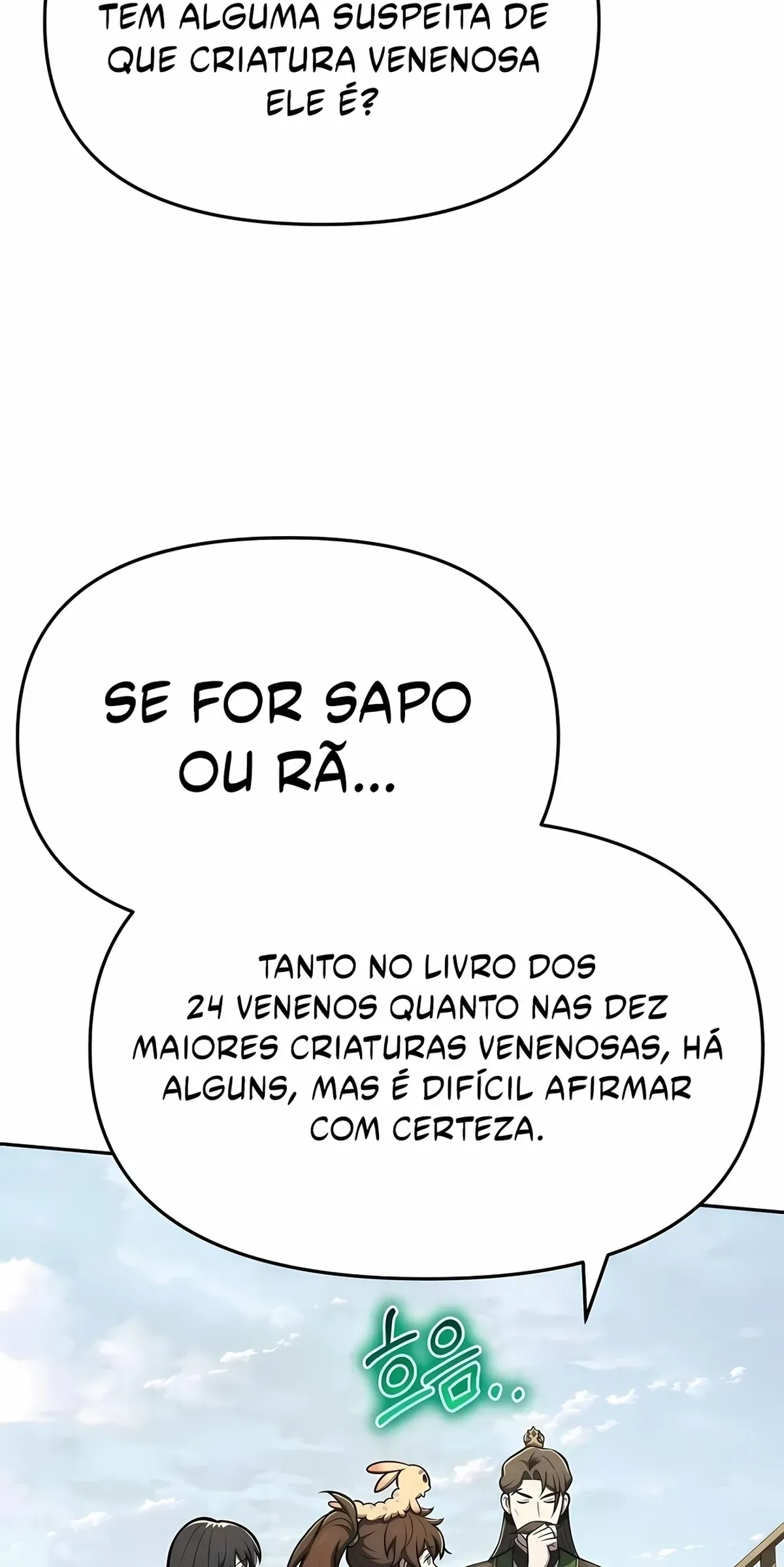 Página 60