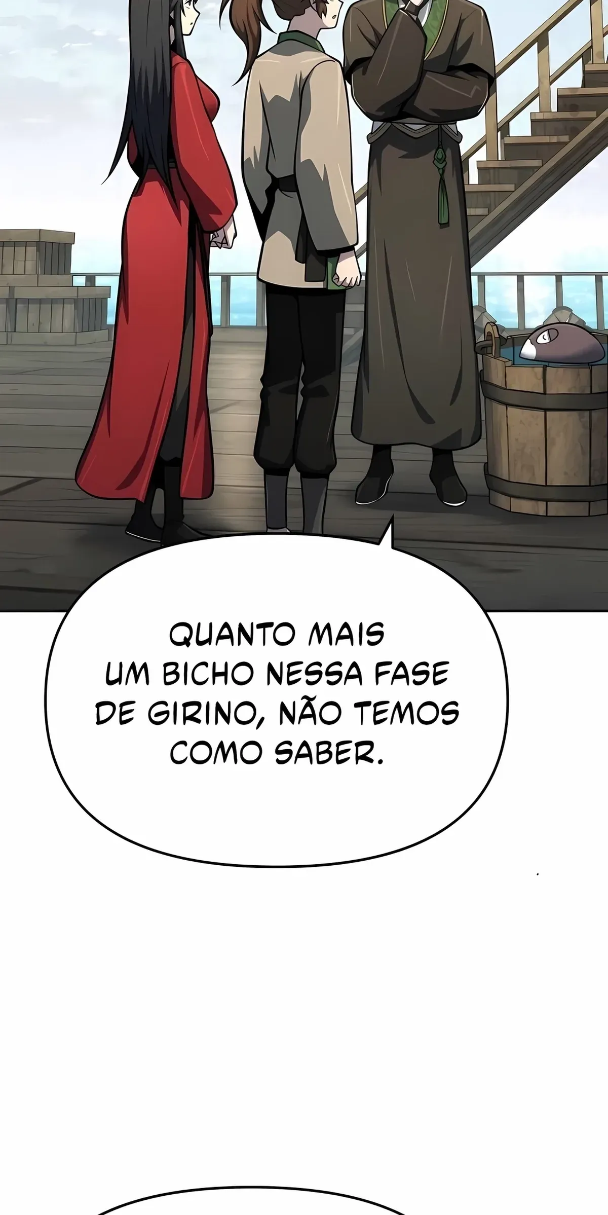 Página 61