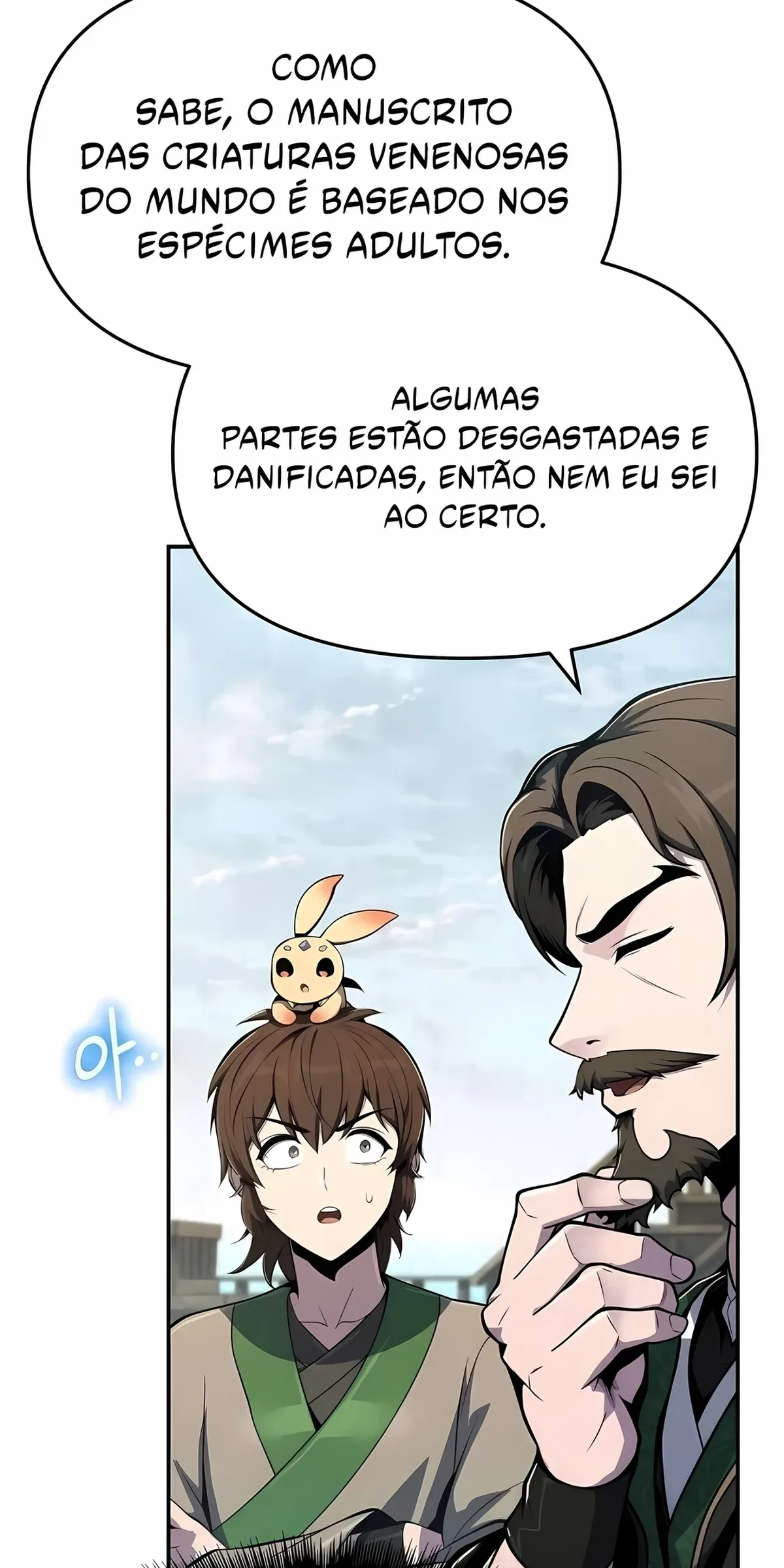 Página 62