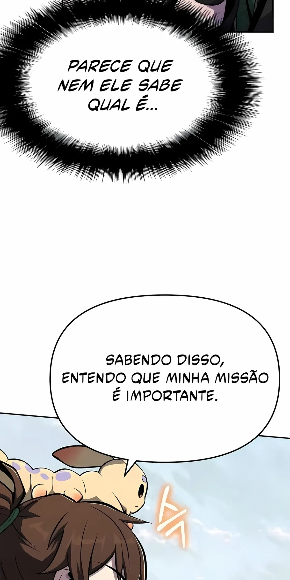 Página 63