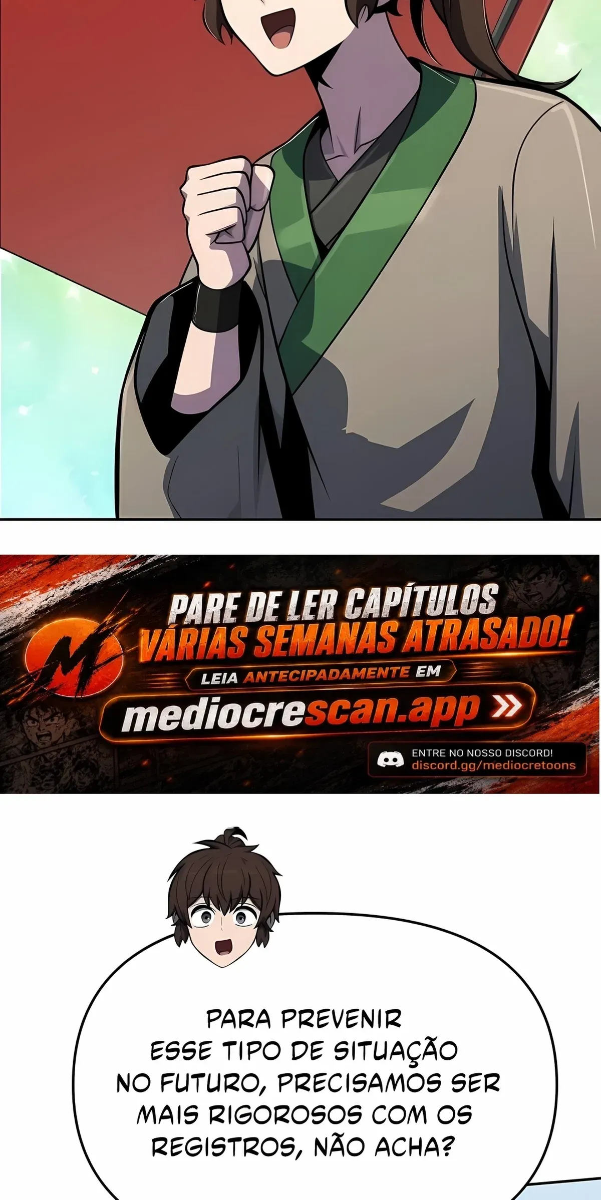 Página 66