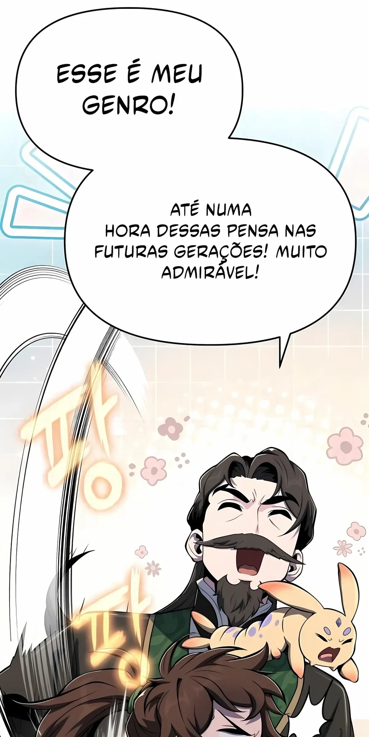 Página 68