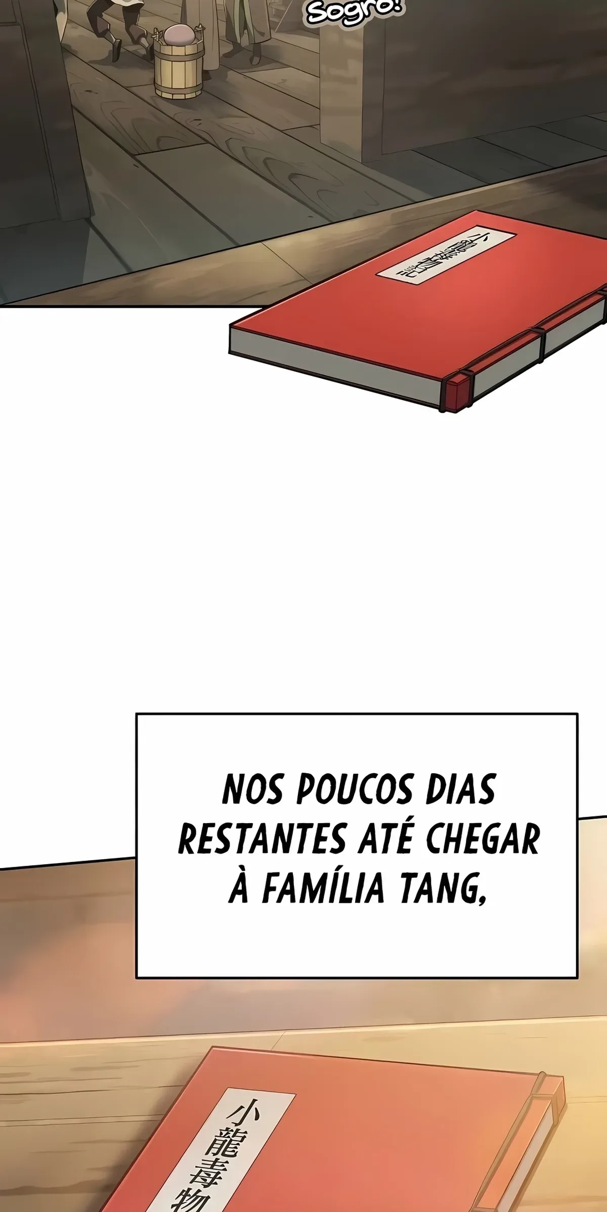 Página 70