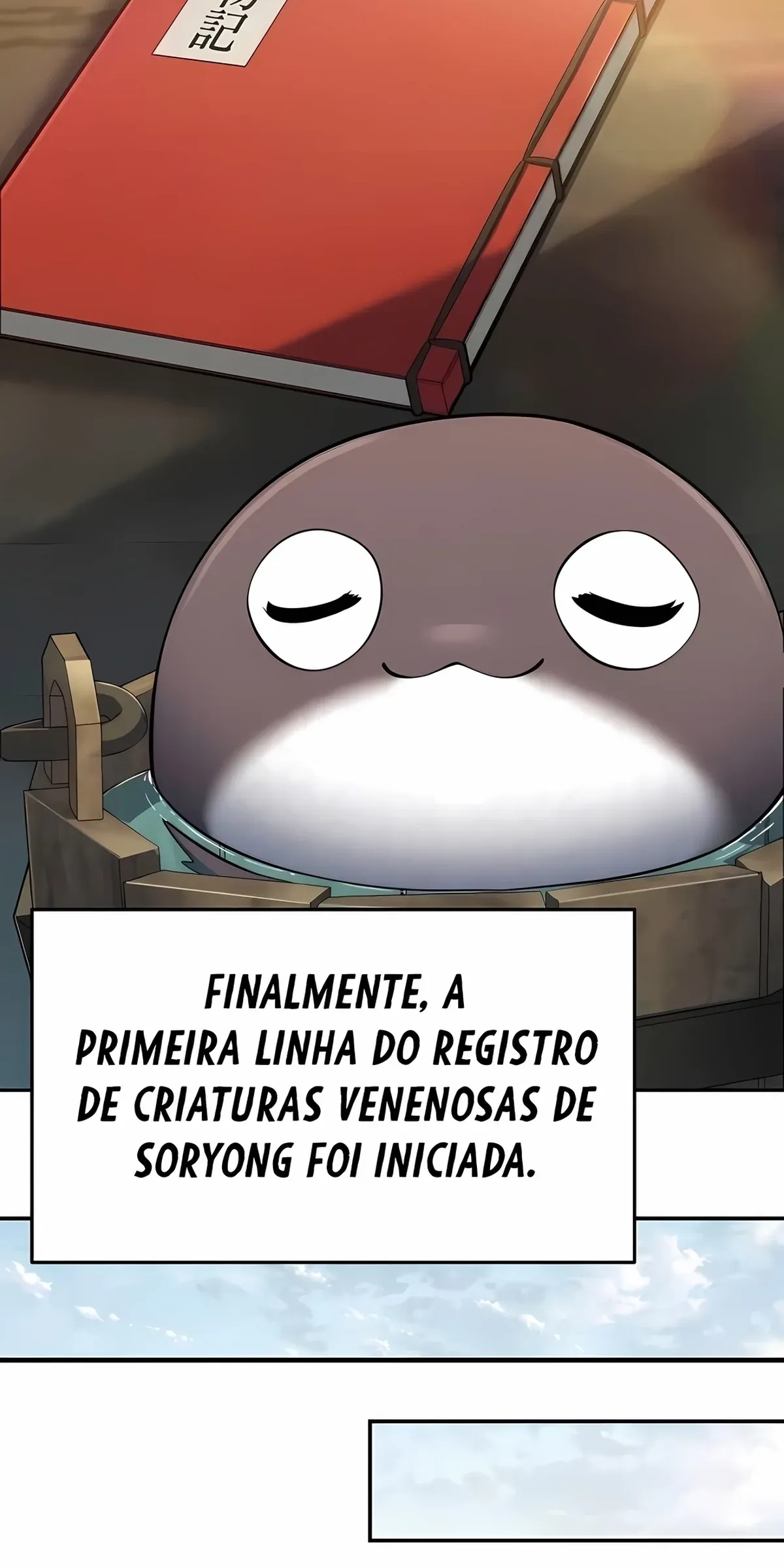 Página 71
