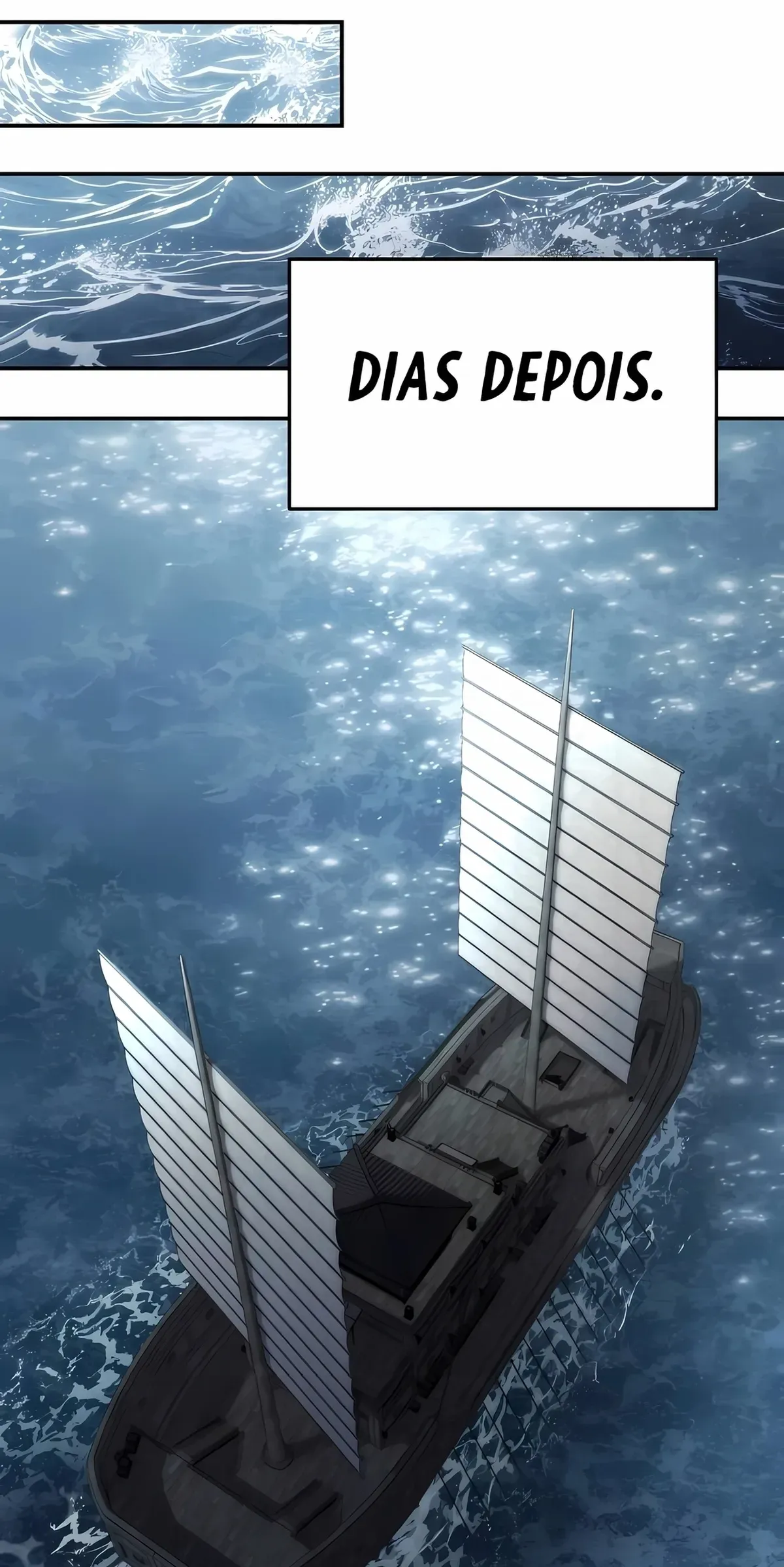 Página 73