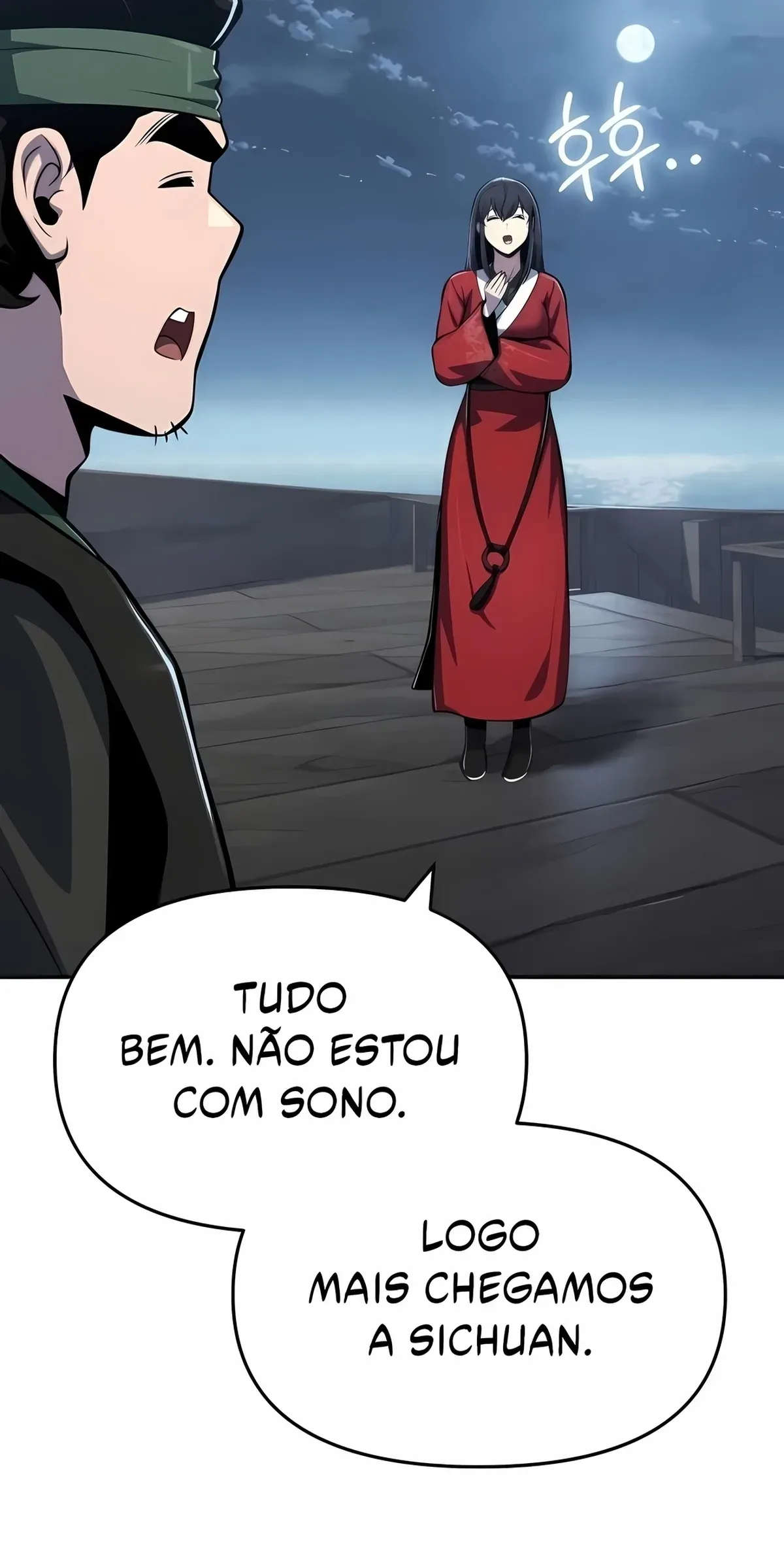 Página 76