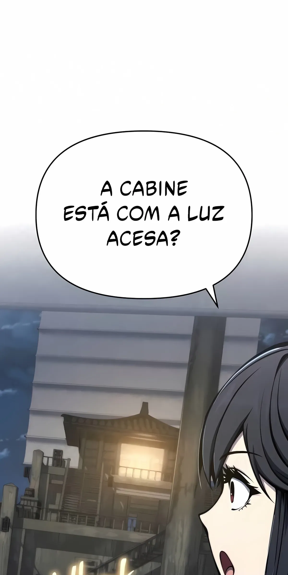 Página 78