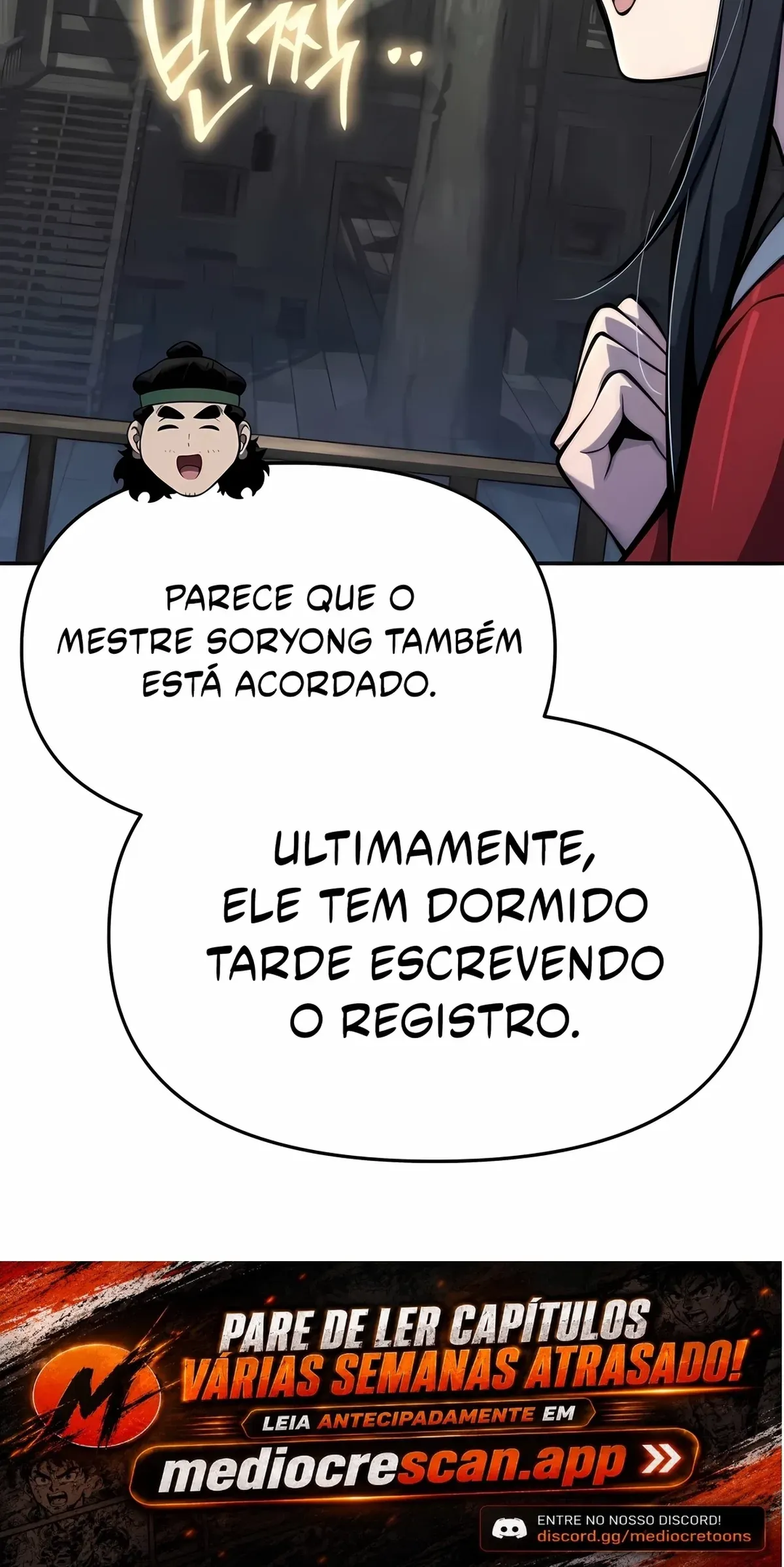 Página 79