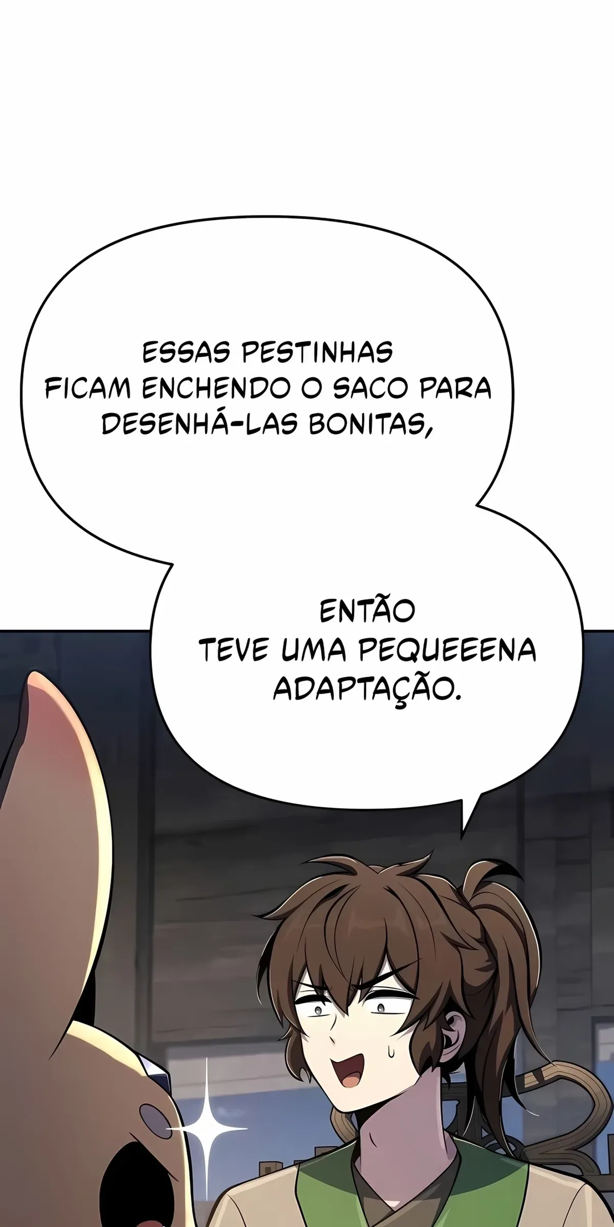 Página 85
