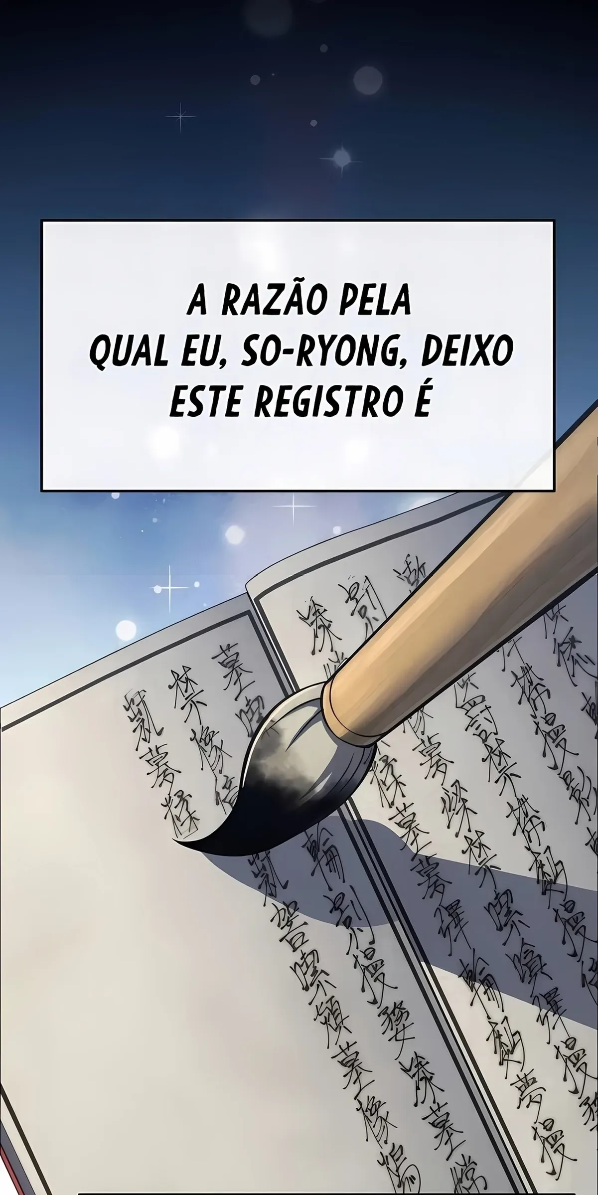Página 88