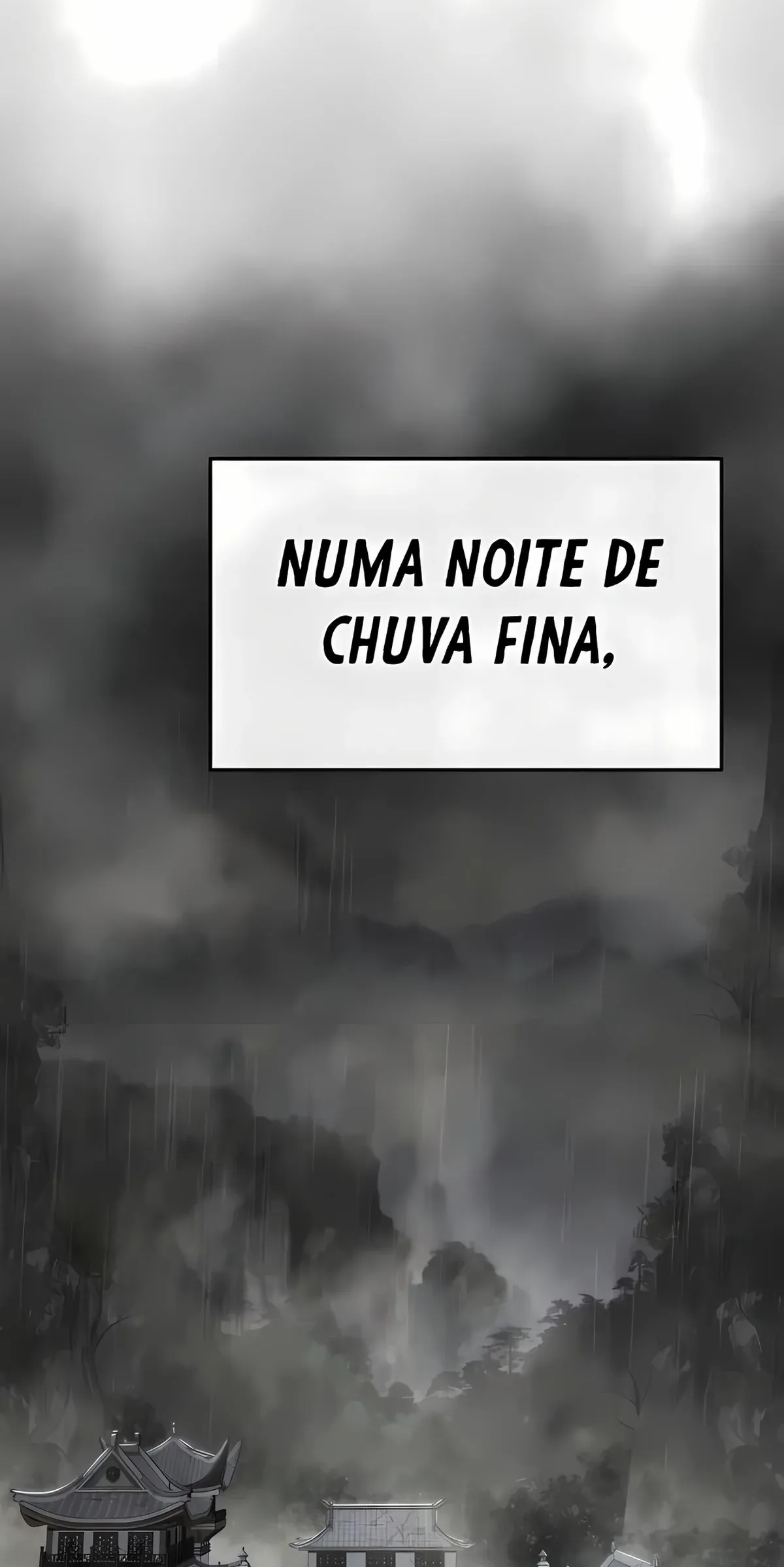 Página 92