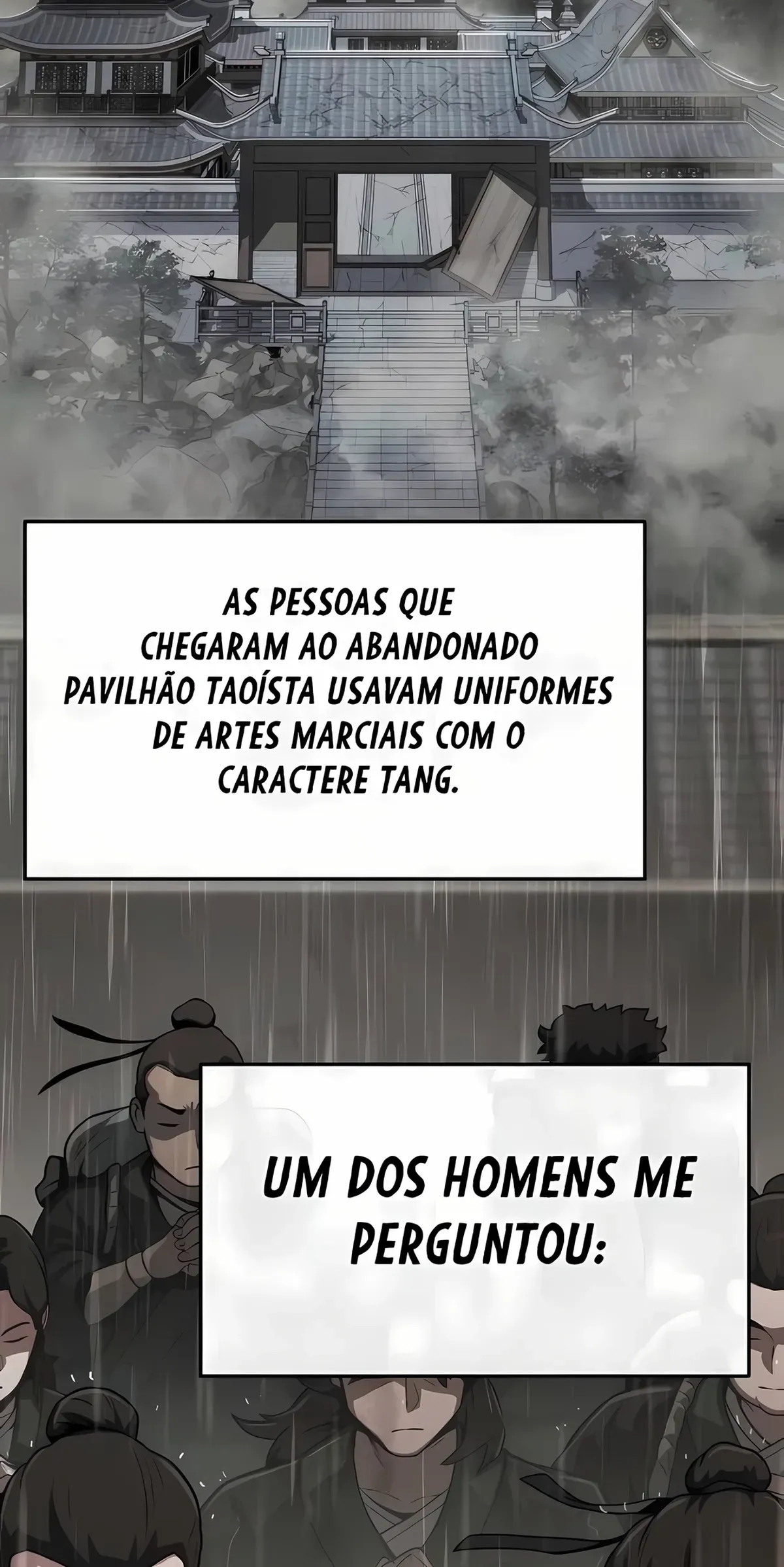 Página 93
