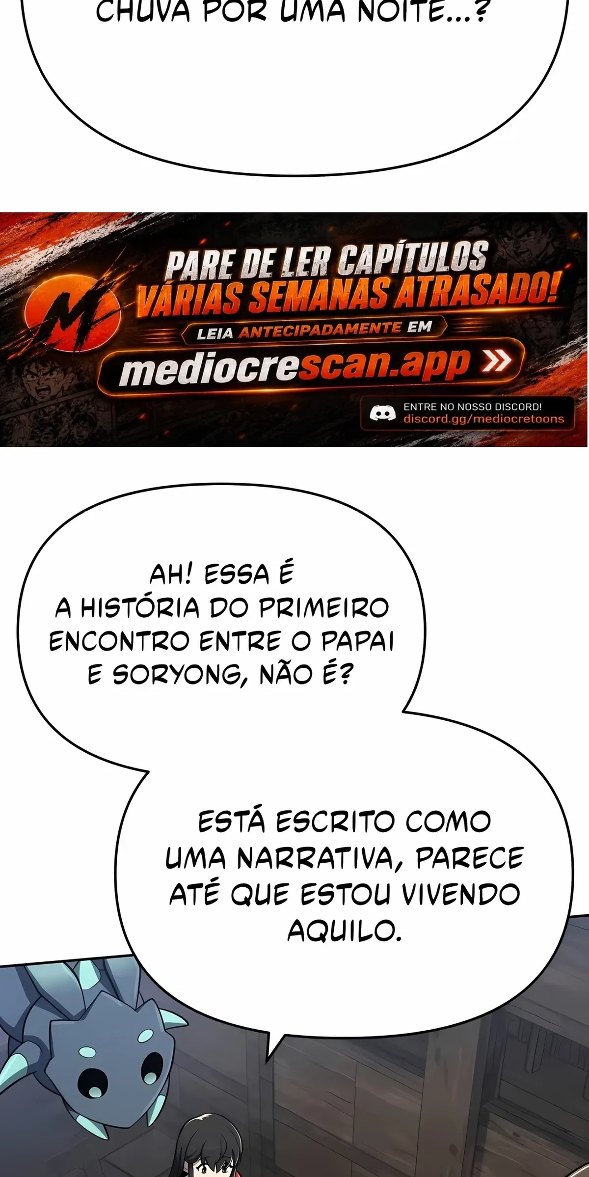 Página 95