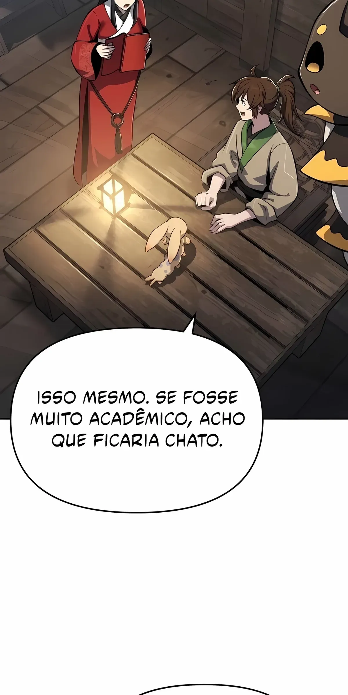 Página 96